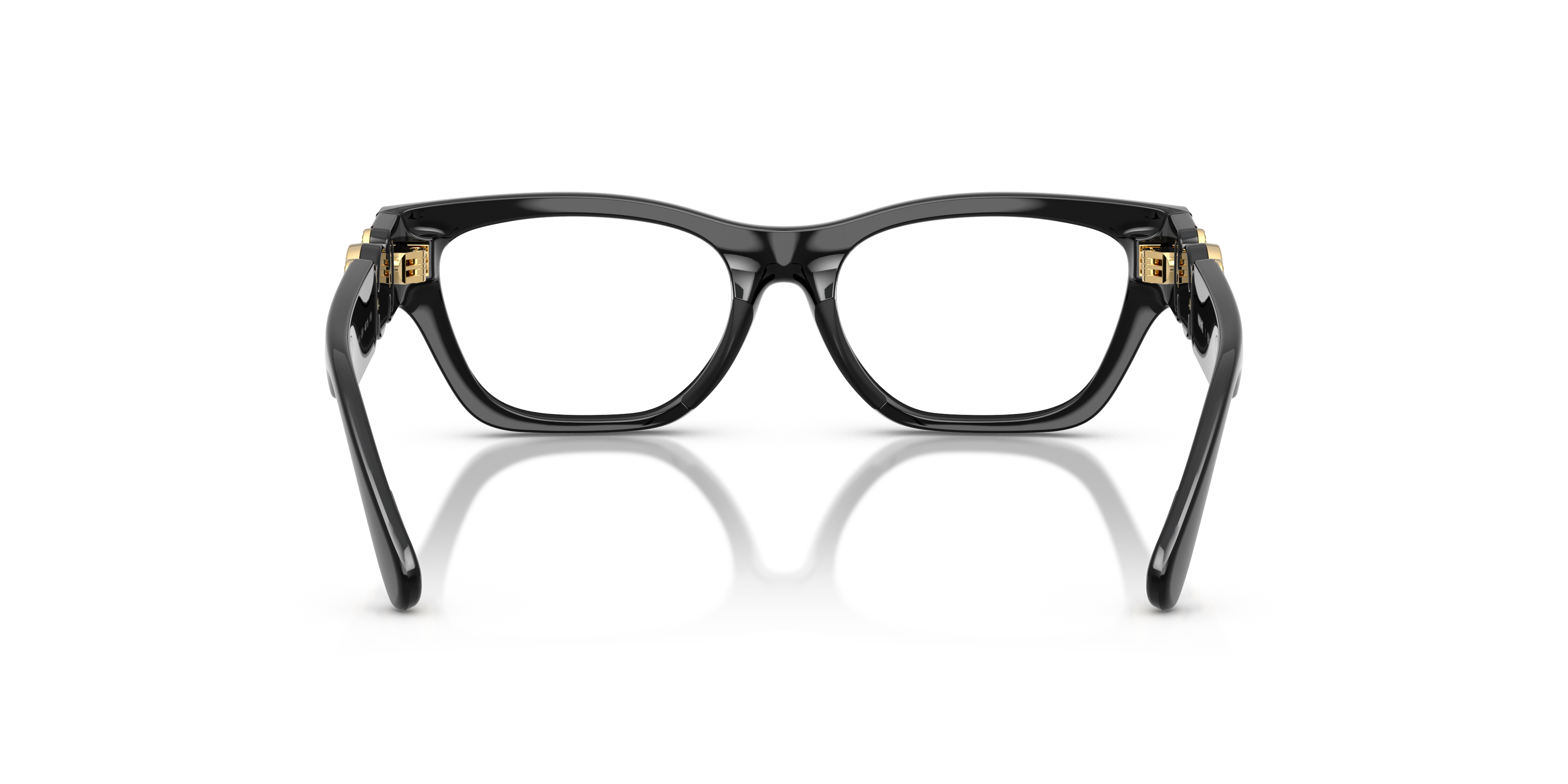Versace VK3008U GB1