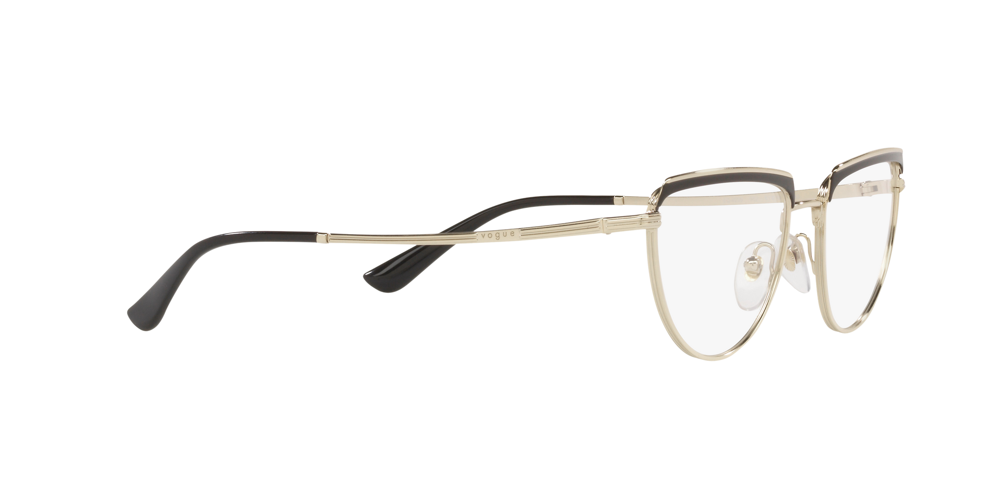 Vogue Eyewear VO4230 352