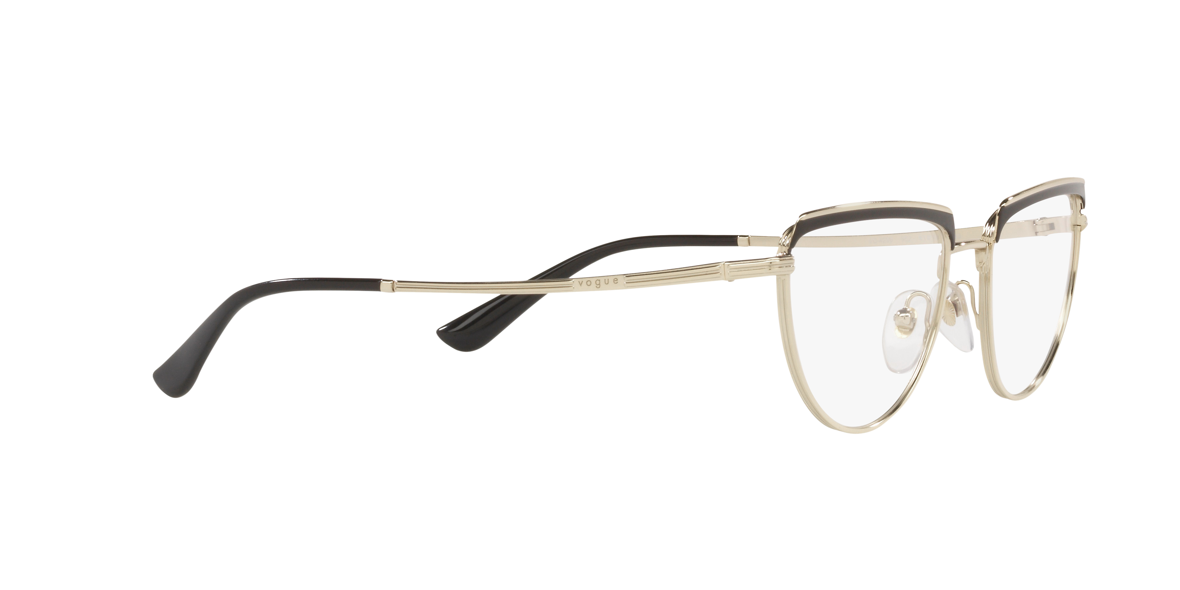 Vogue Eyewear VO4230 352