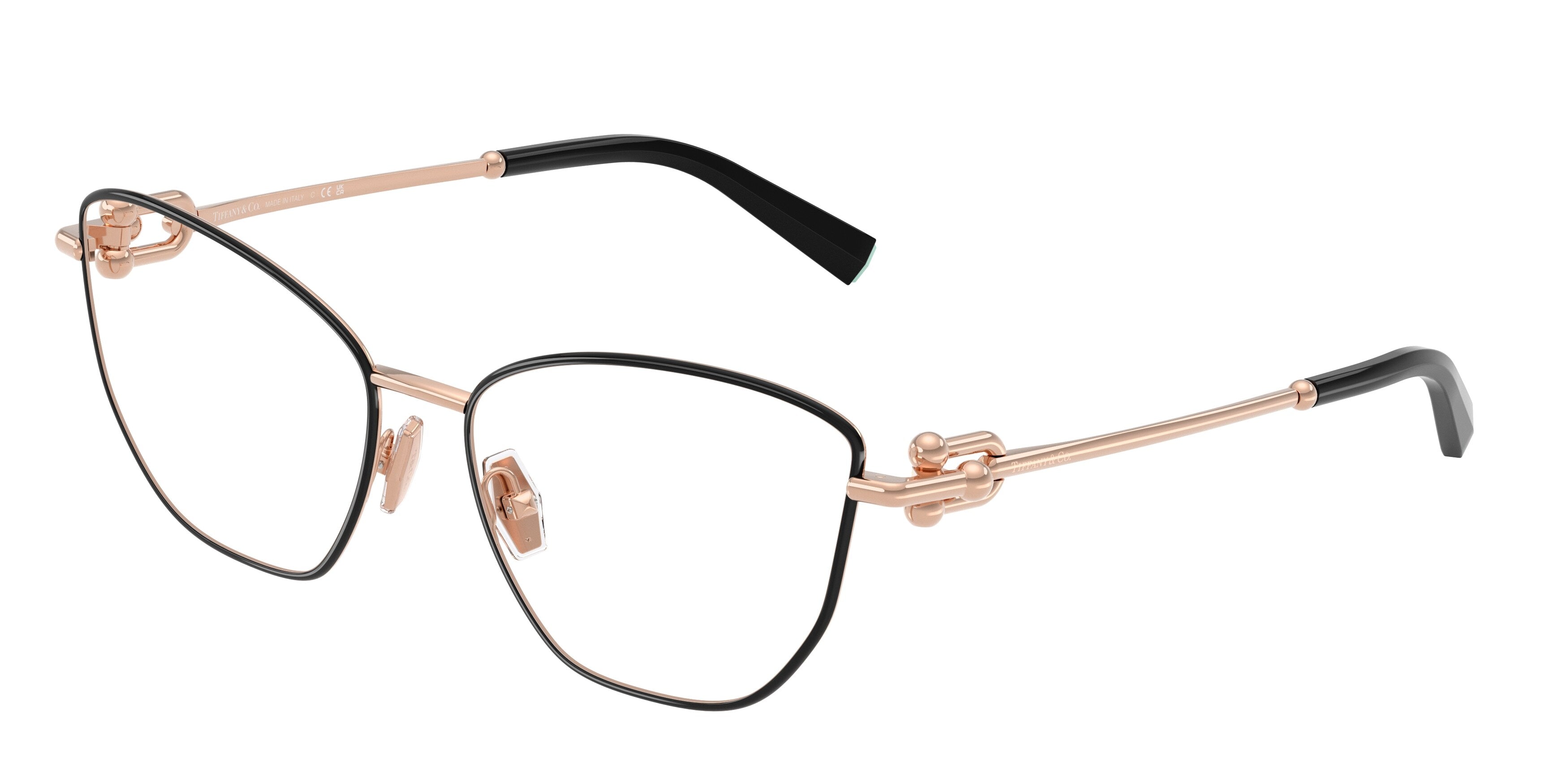 Tiffany TF1166 6162