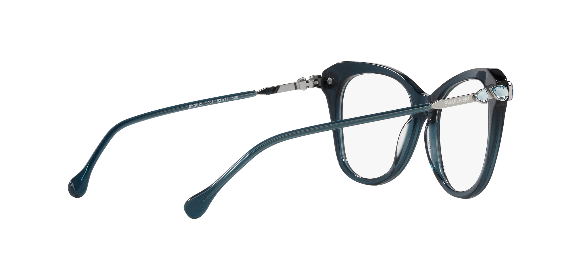 Swarovski SK2012 3004