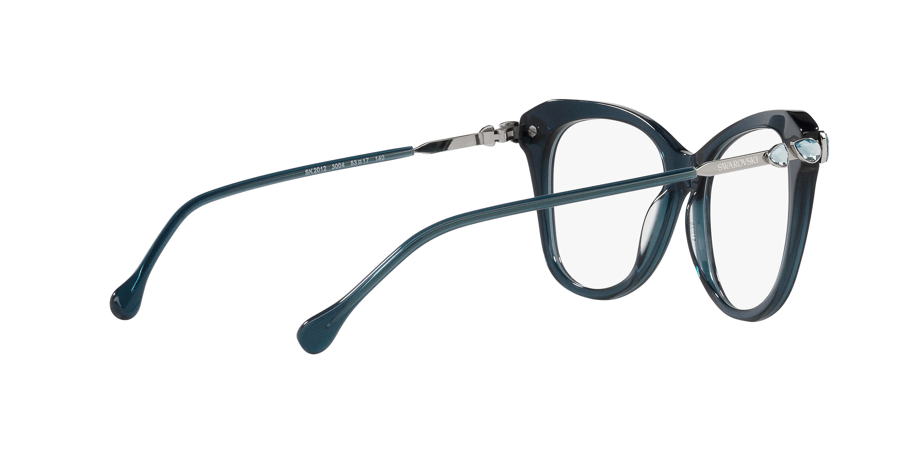Swarovski SK2012 3004
