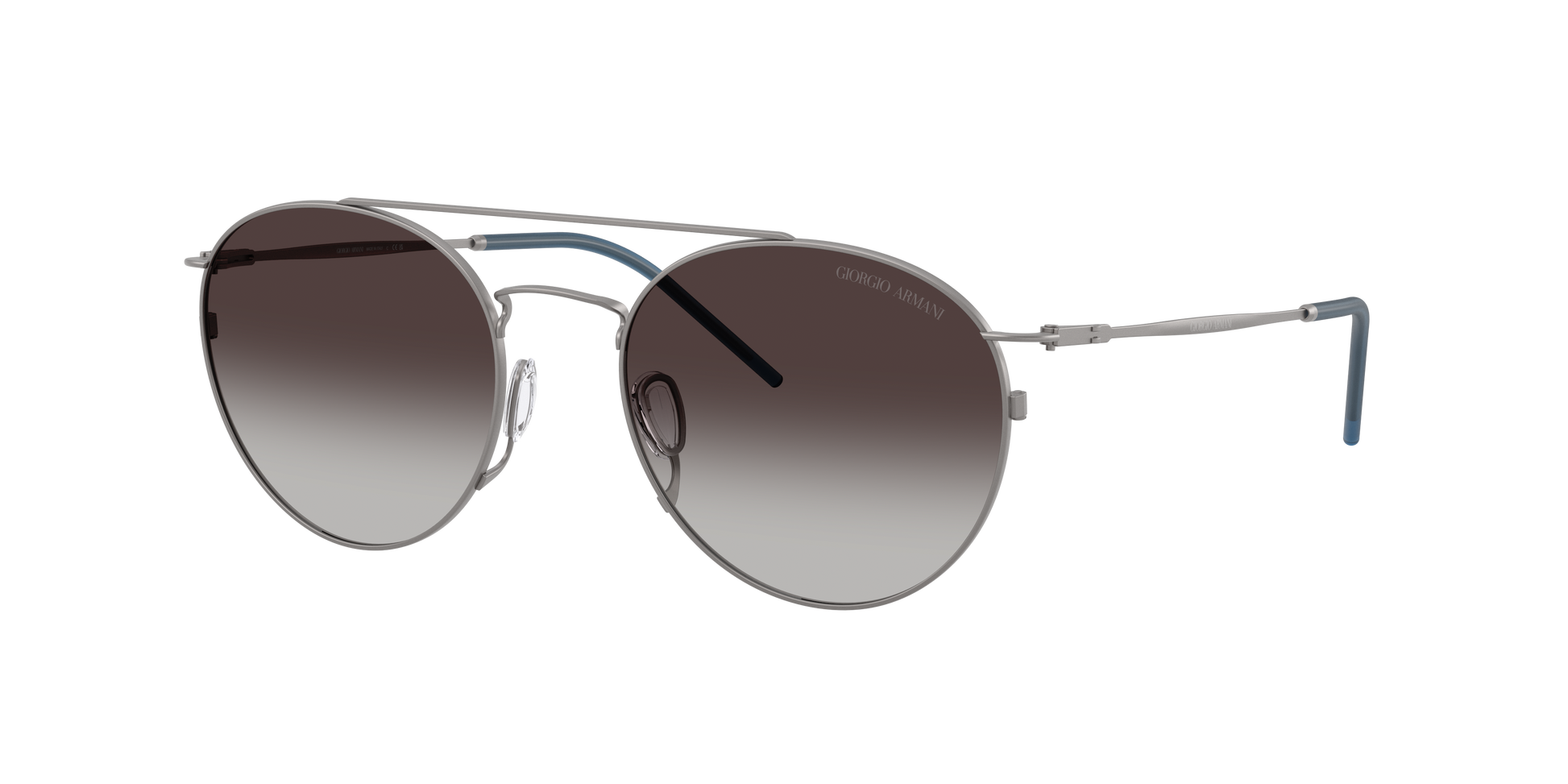 Giorgio Armani AR6183 30038G