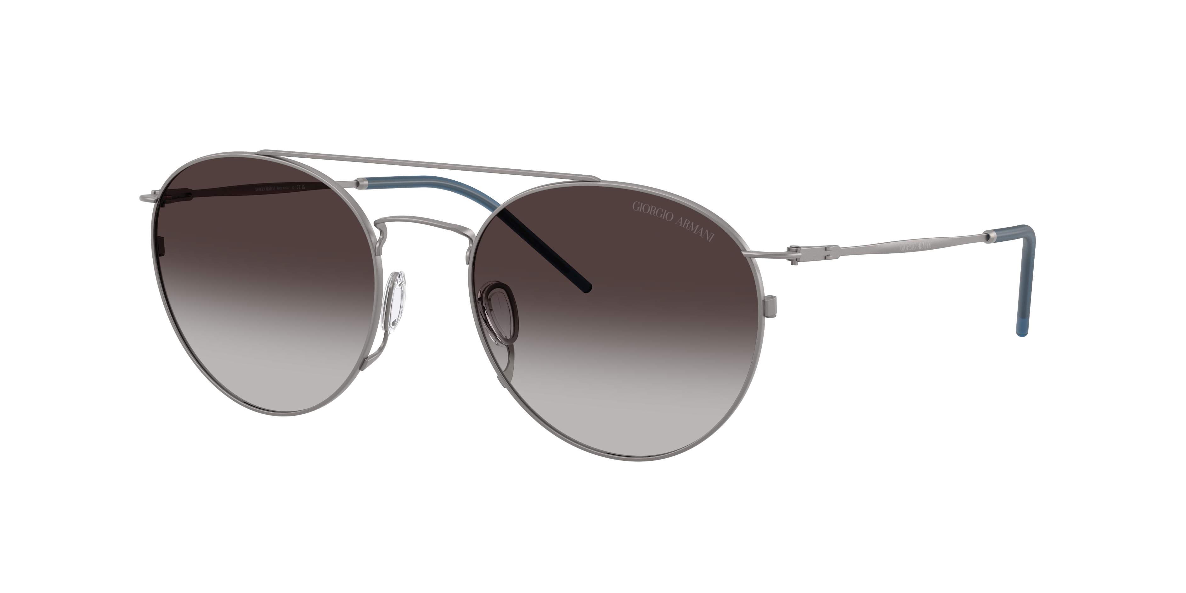 Giorgio Armani AR6183 30038G
