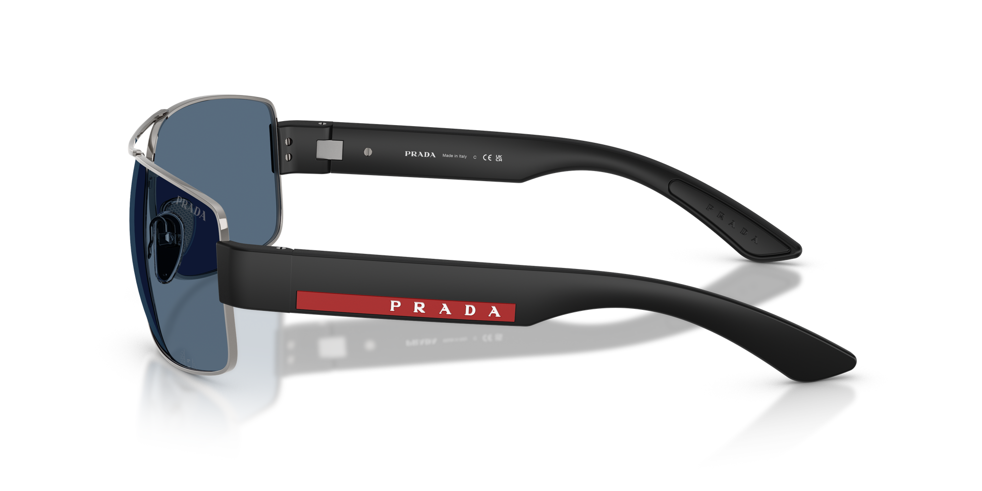 Prada Linea Rossa PS B52S 5AV06A
