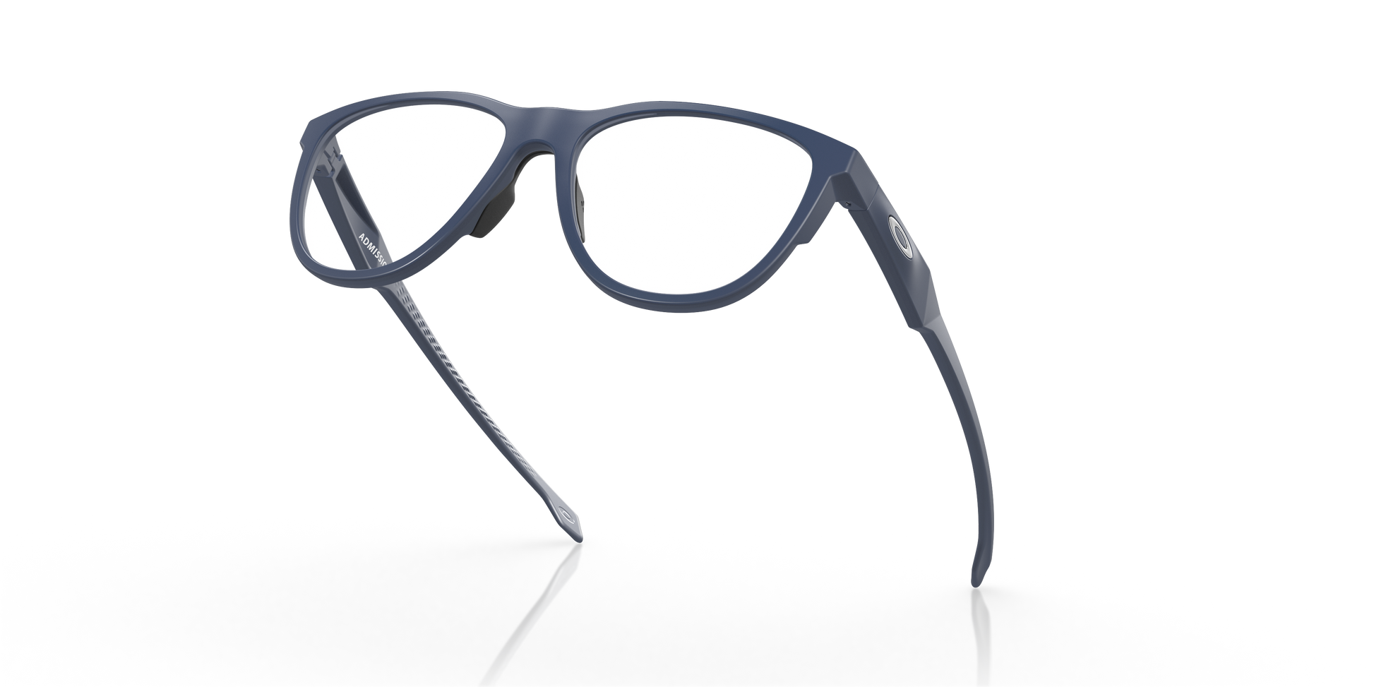 Oakley OX8056 ADMISSION 805603