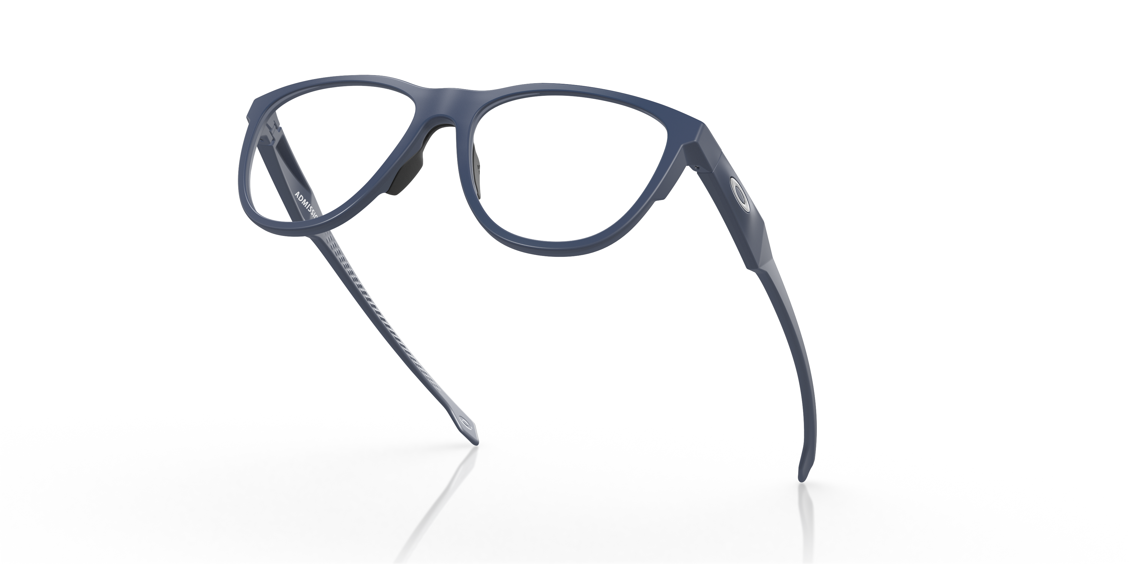 Oakley OX8056 ADMISSION 805603