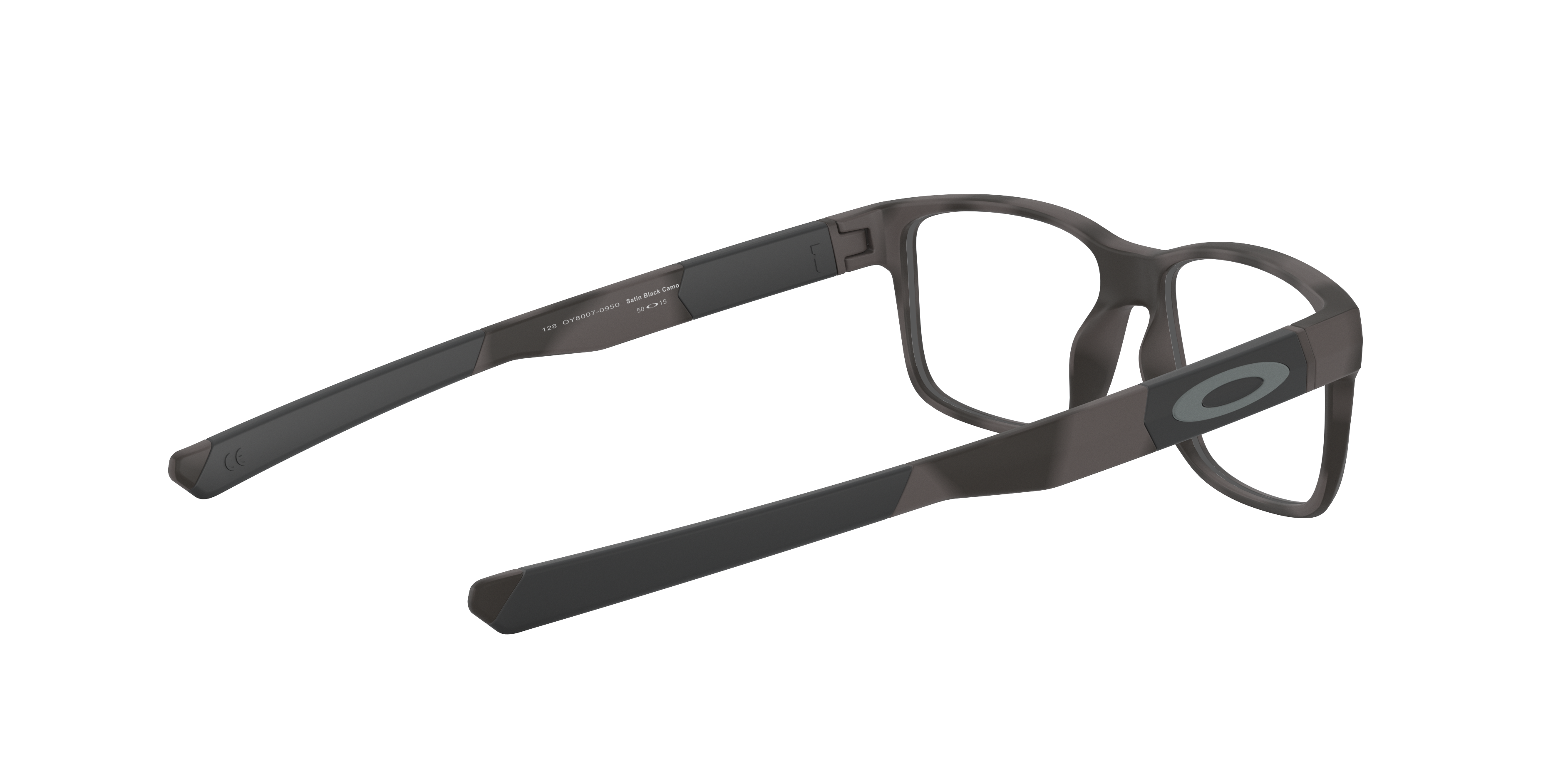 Oakley OY8007 FIELD DAY 800709
