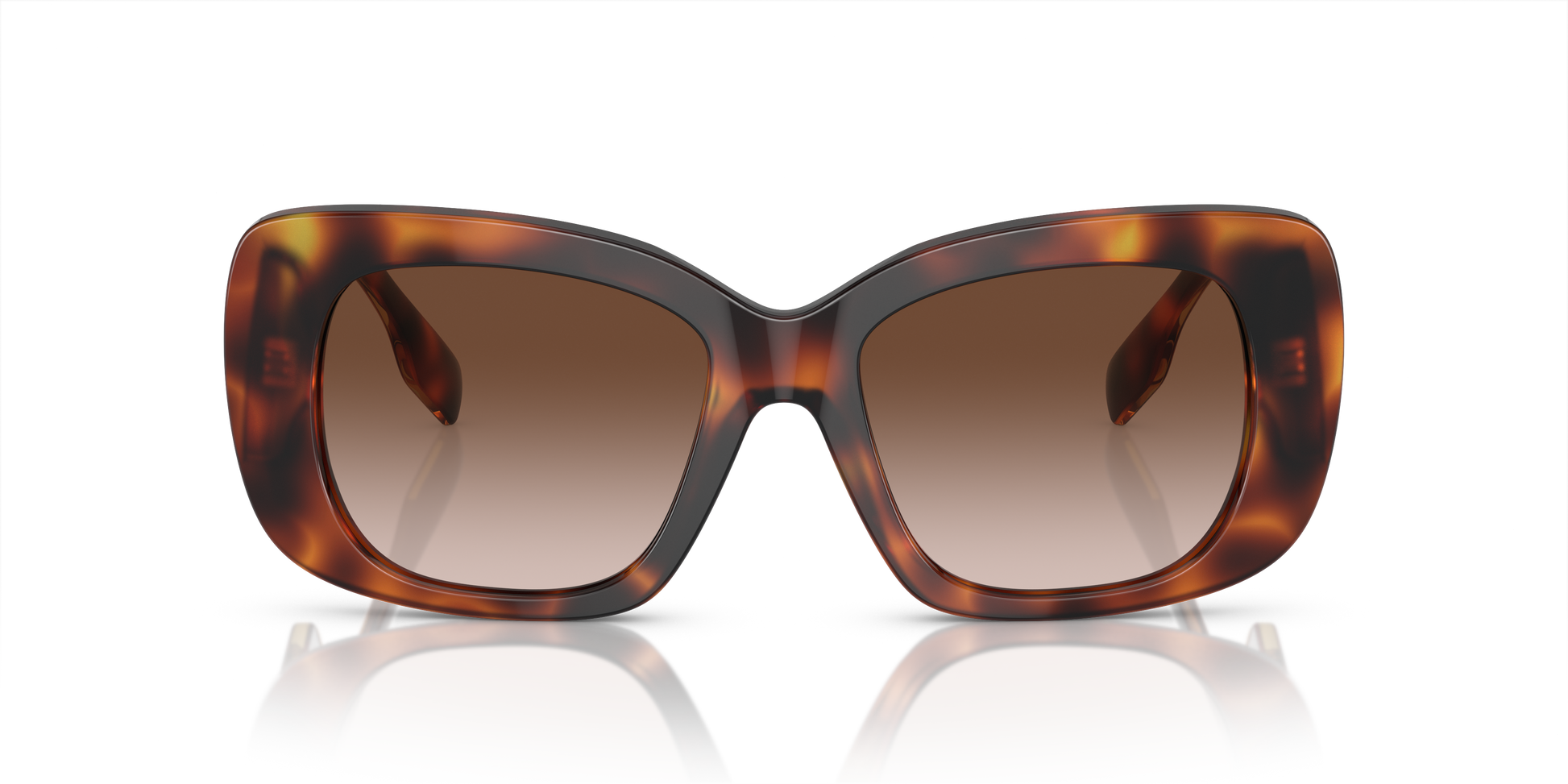 Burberry BE4410 331613
