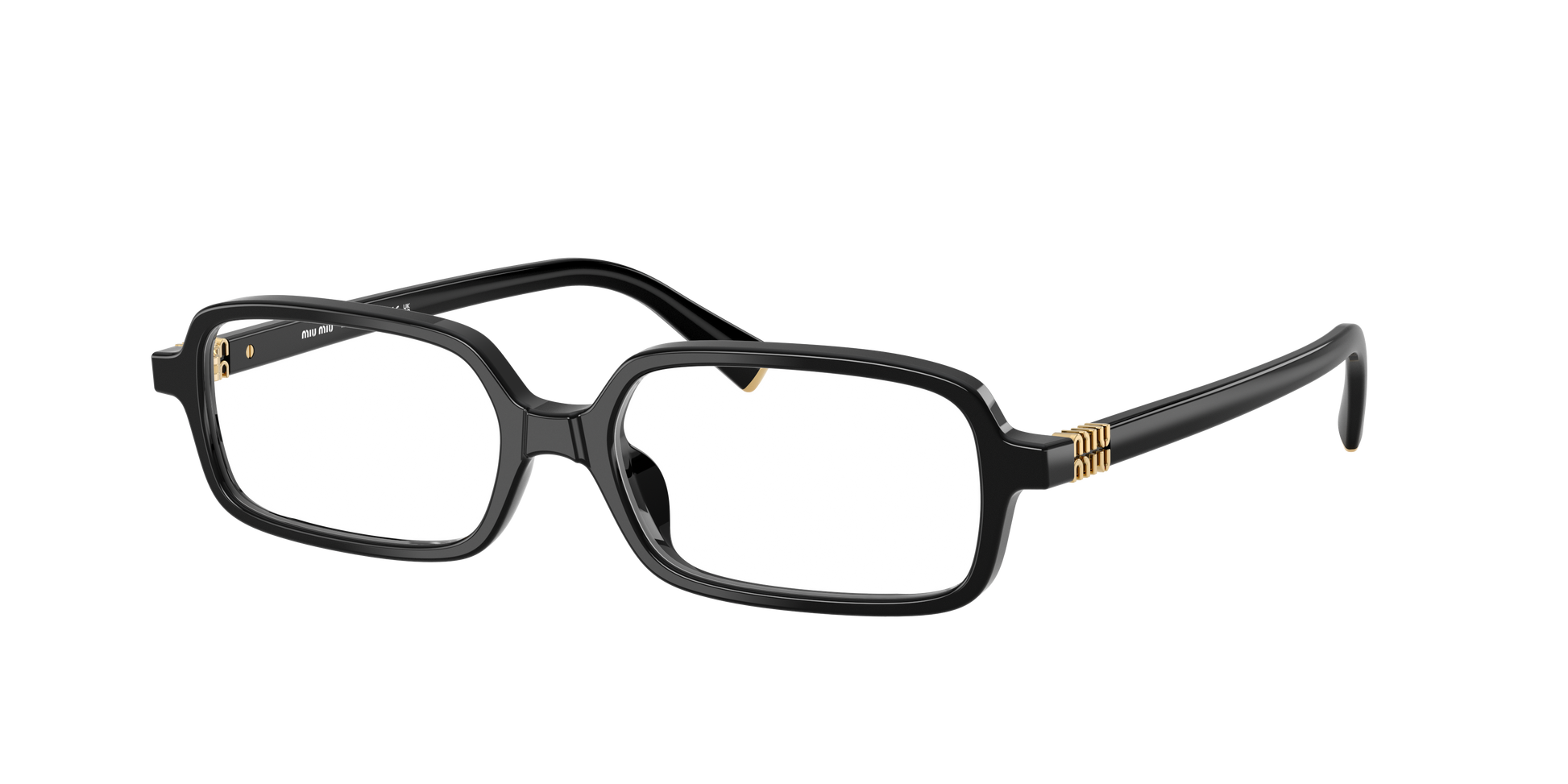Miu Miu MU 01YV 16K1O1