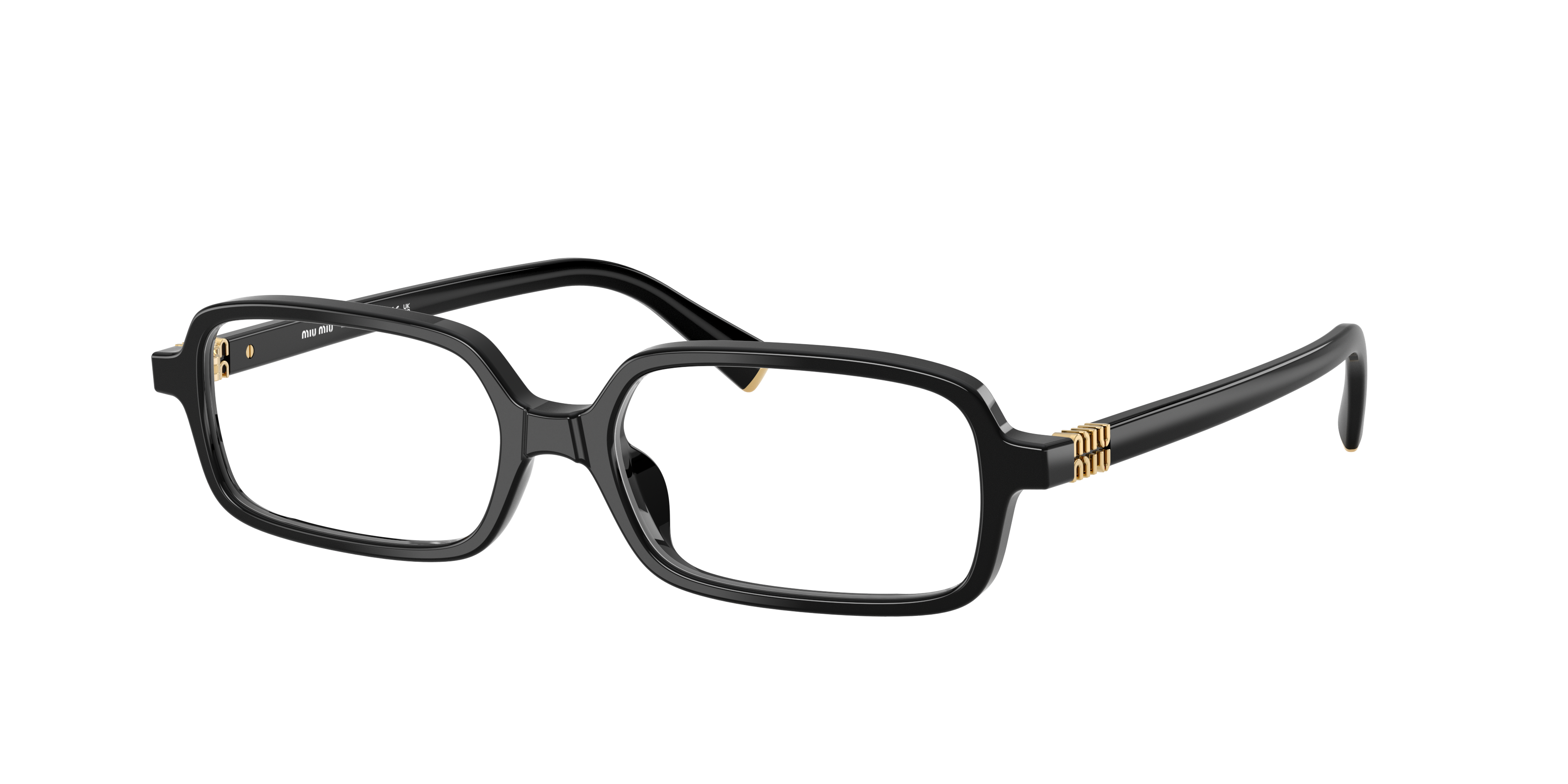Miu Miu MU 01YV 16K1O1