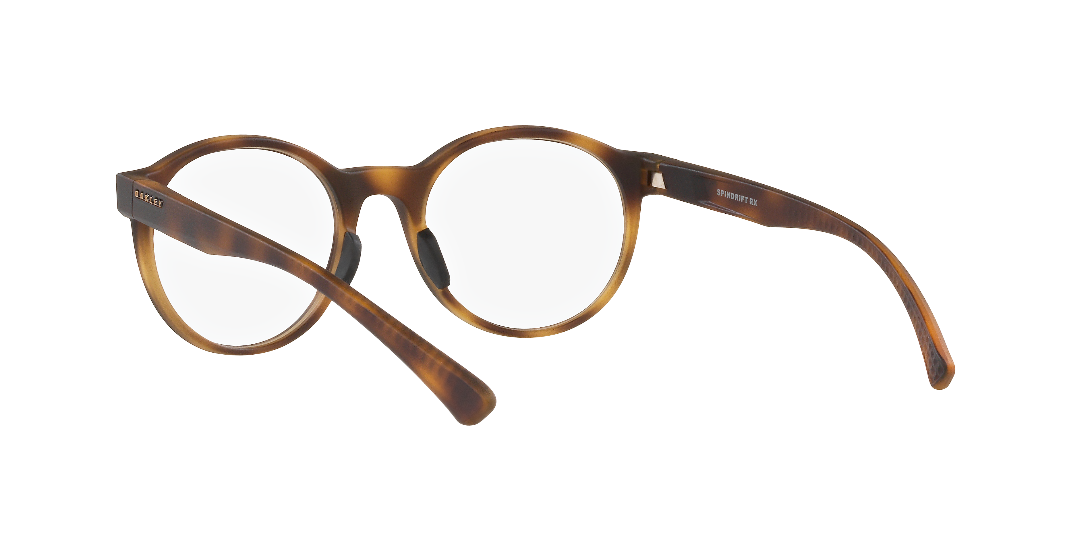 Oakley OX8176 SPINDRIFT RX 817602