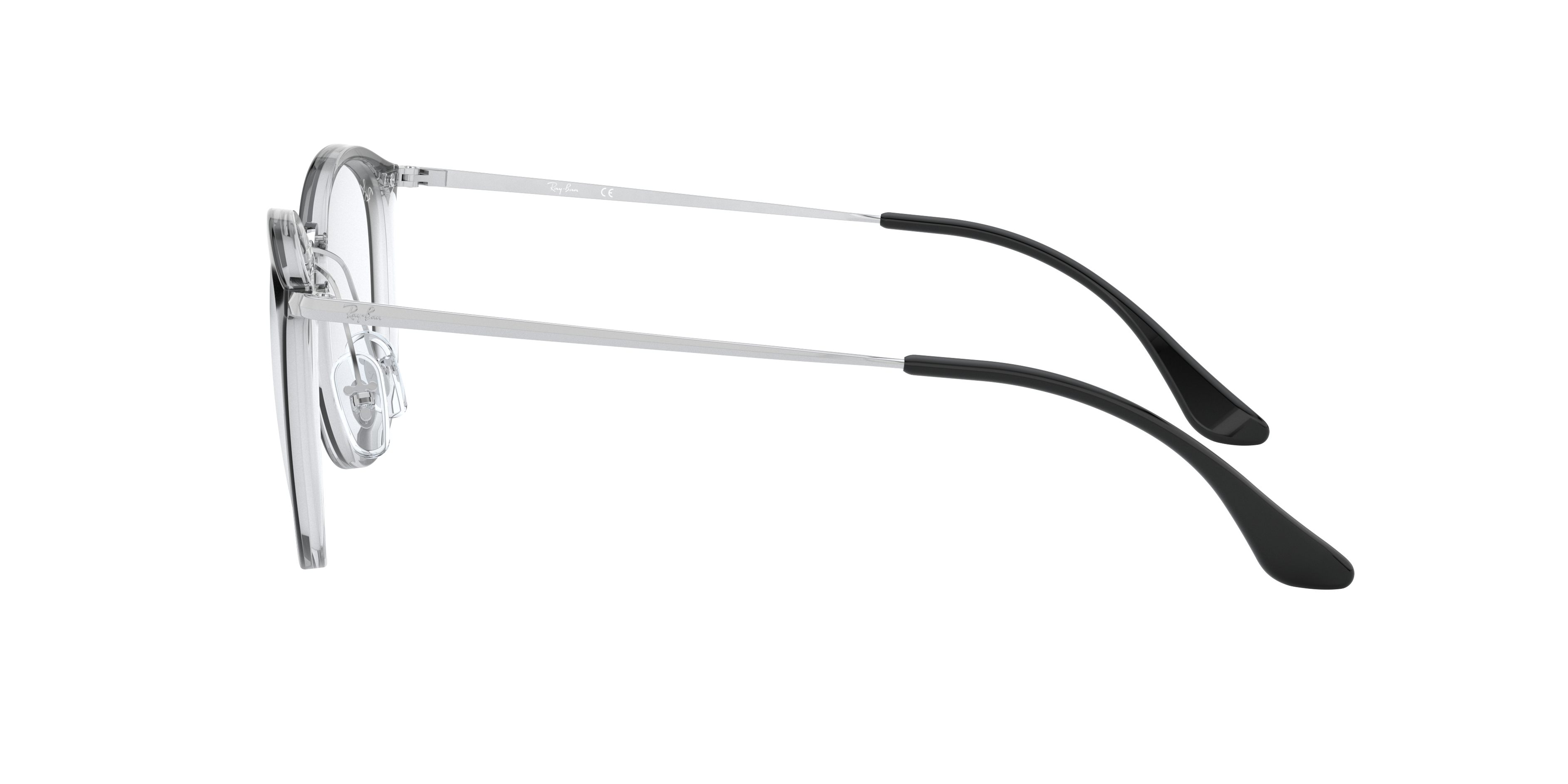 Ray-Ban RX7140 5852