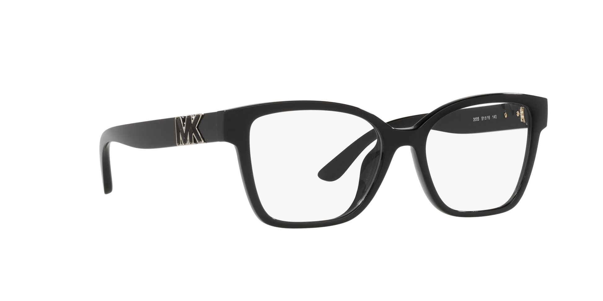 Michael Kors MK4094U KARLIE I 3005