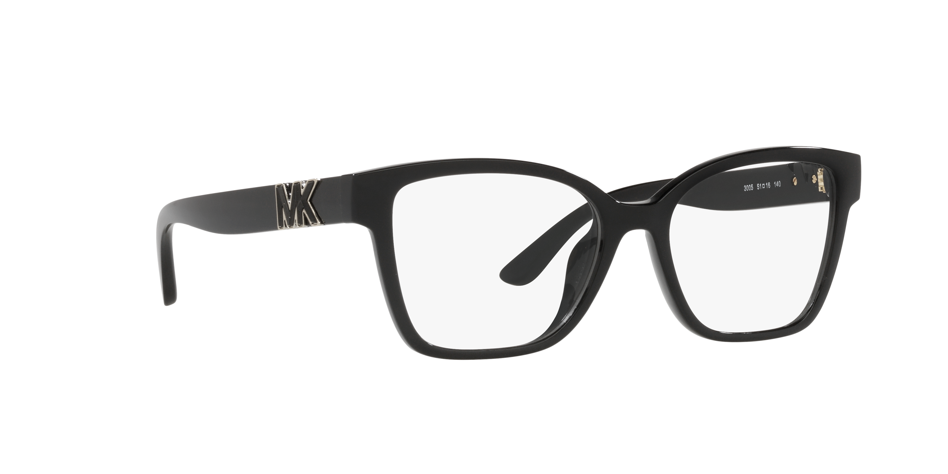 Michael Kors MK4094U KARLIE I 3005
