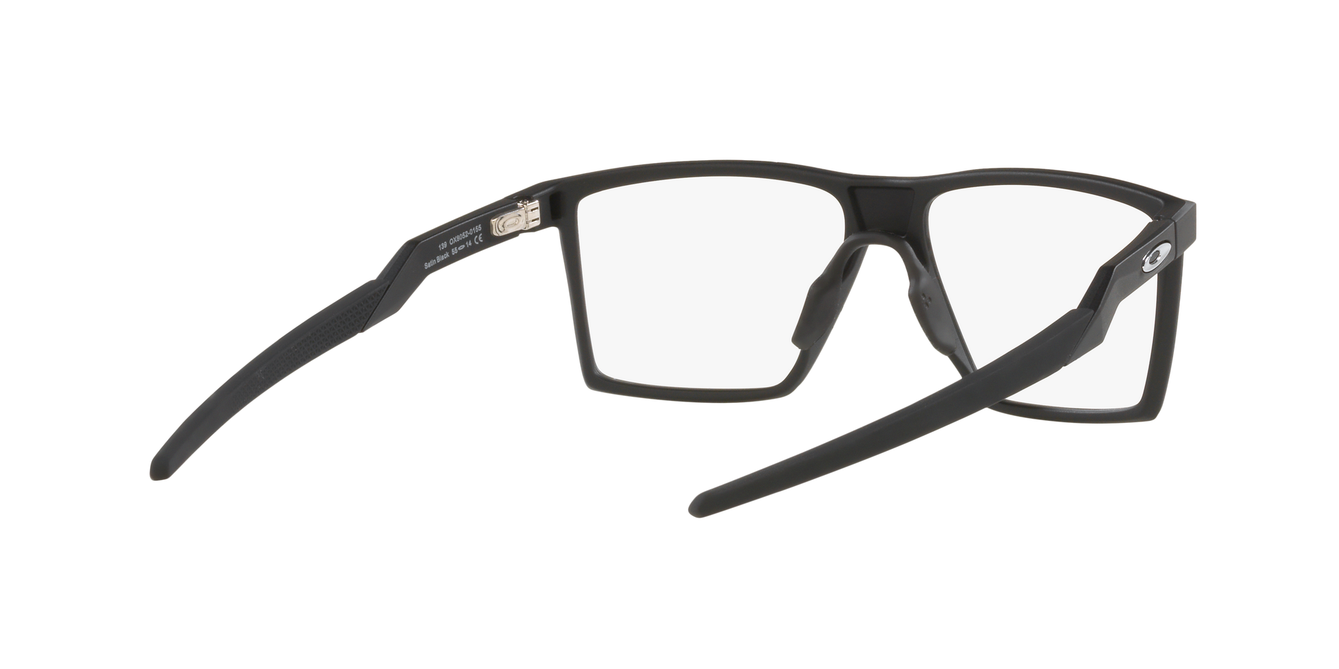 Oakley OX8052 FUTURITY 805201