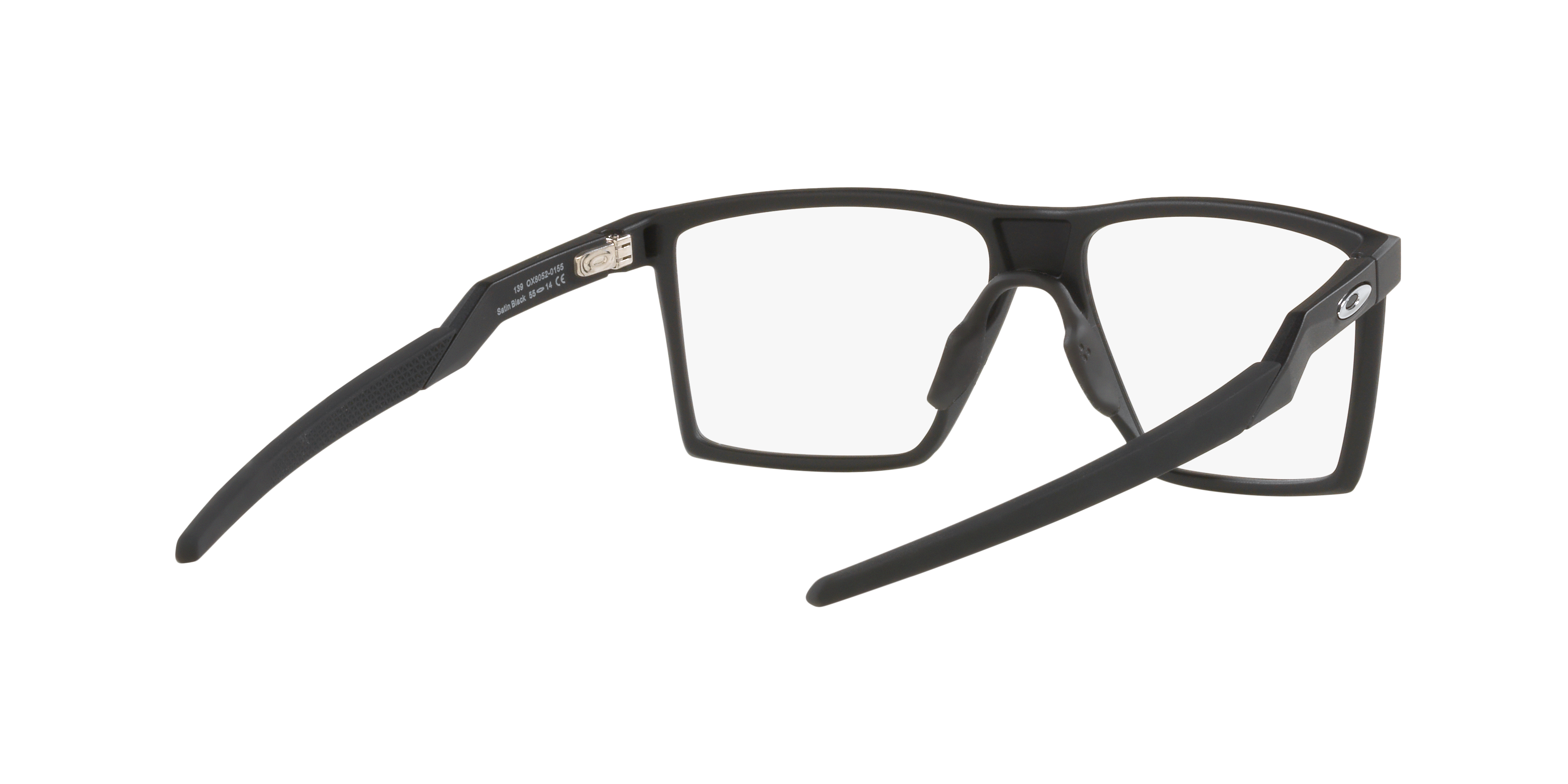 Oakley OX8052 FUTURITY 805201
