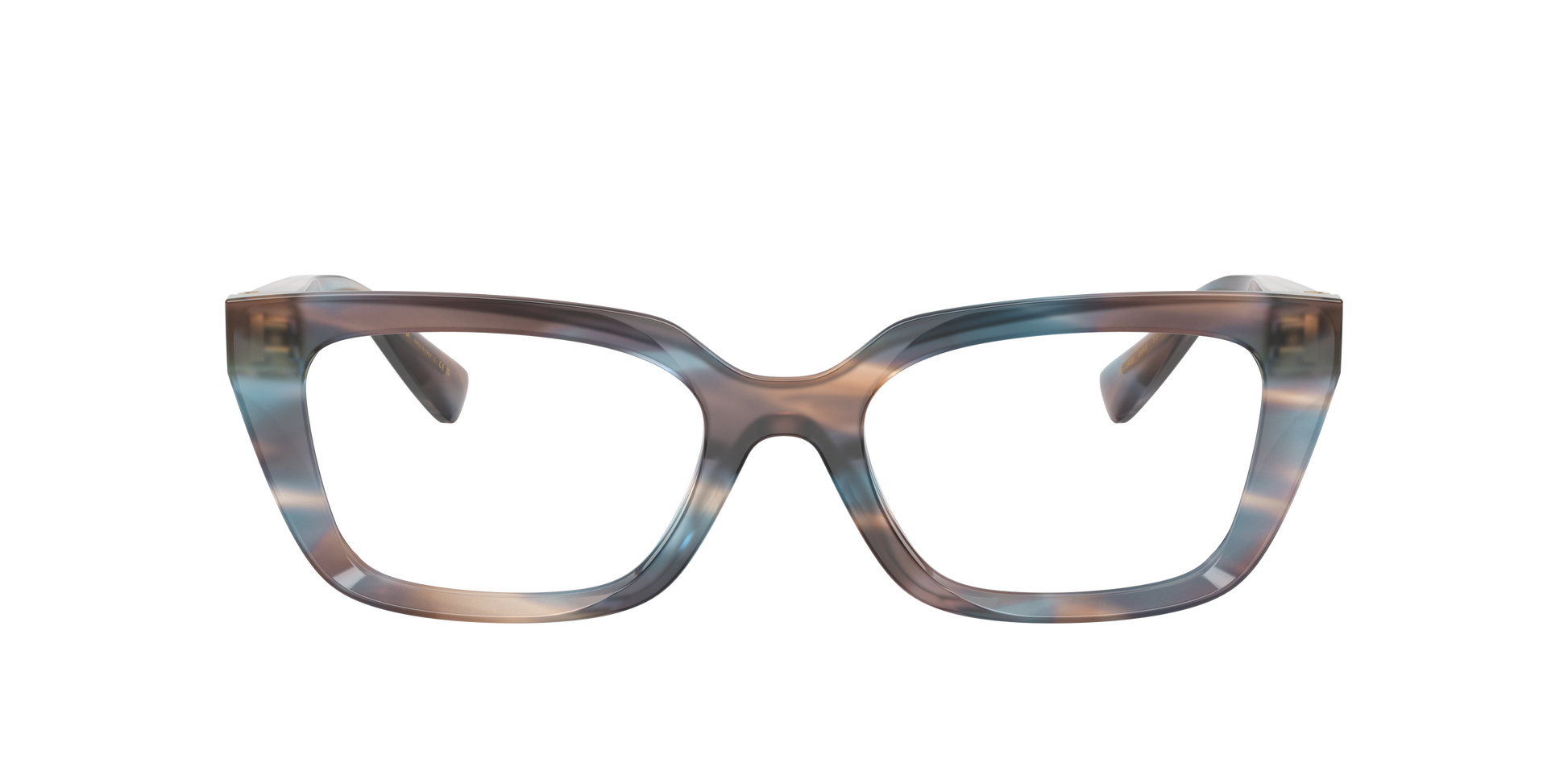 Dolce & Gabbana DG3436 3448