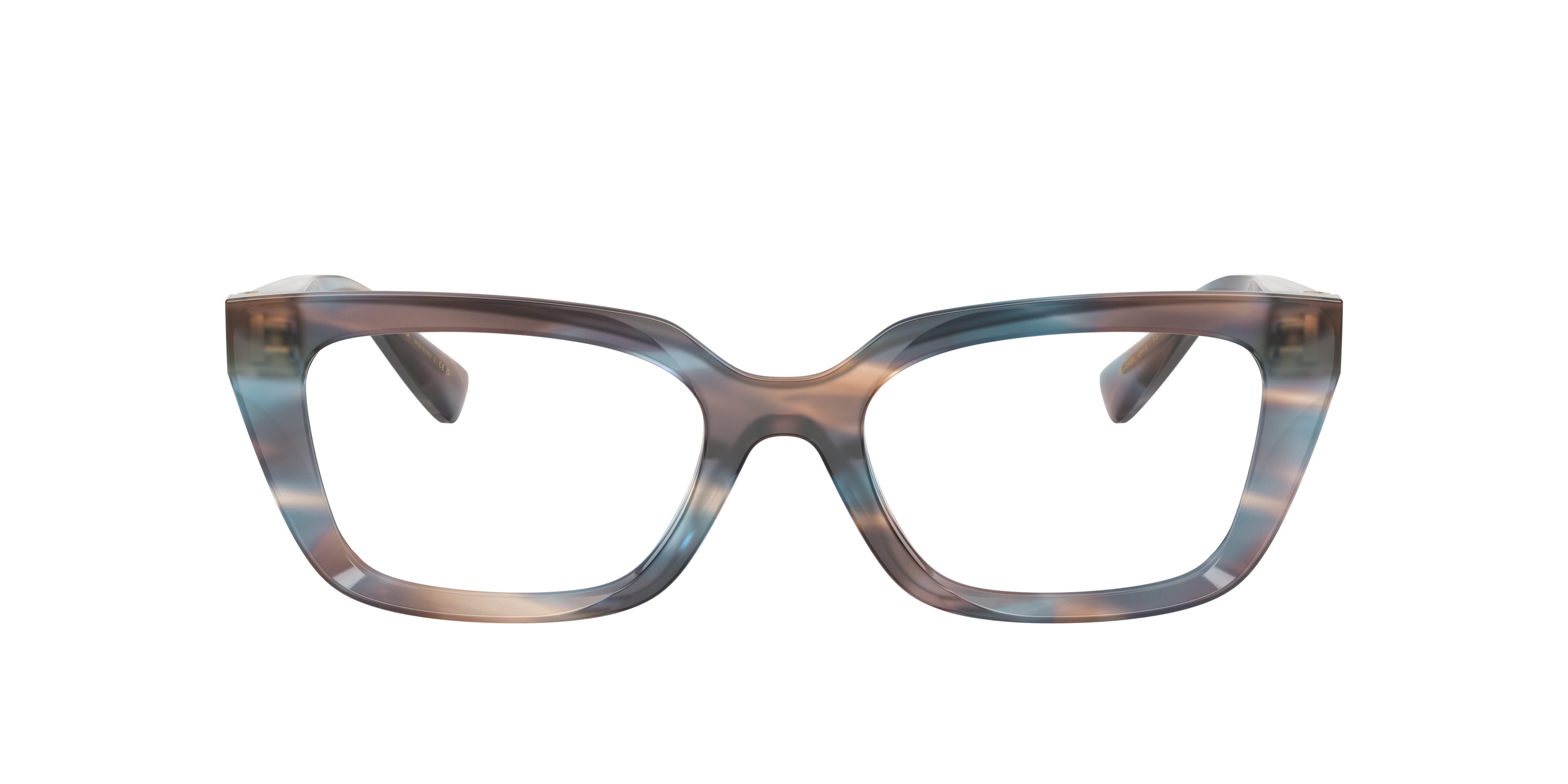 Dolce & Gabbana DG3436 3448