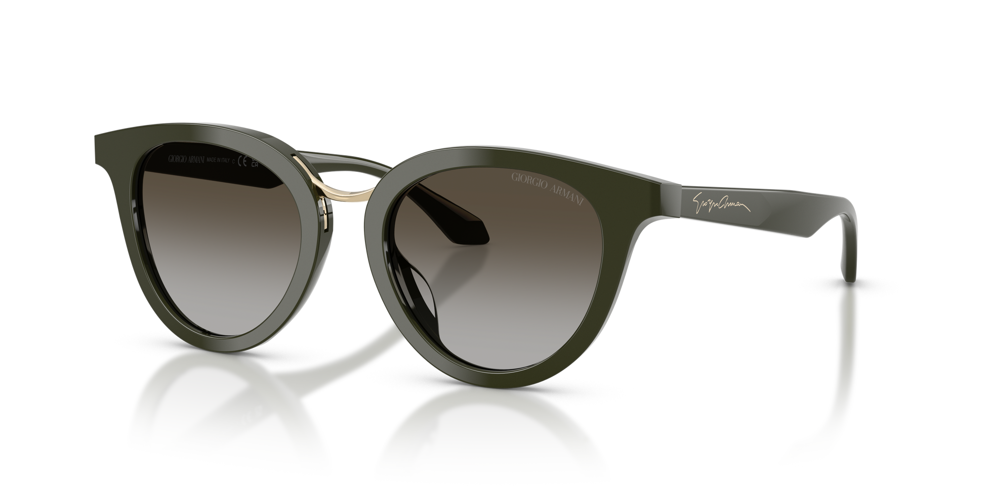 Giorgio Armani AR8252U 640013