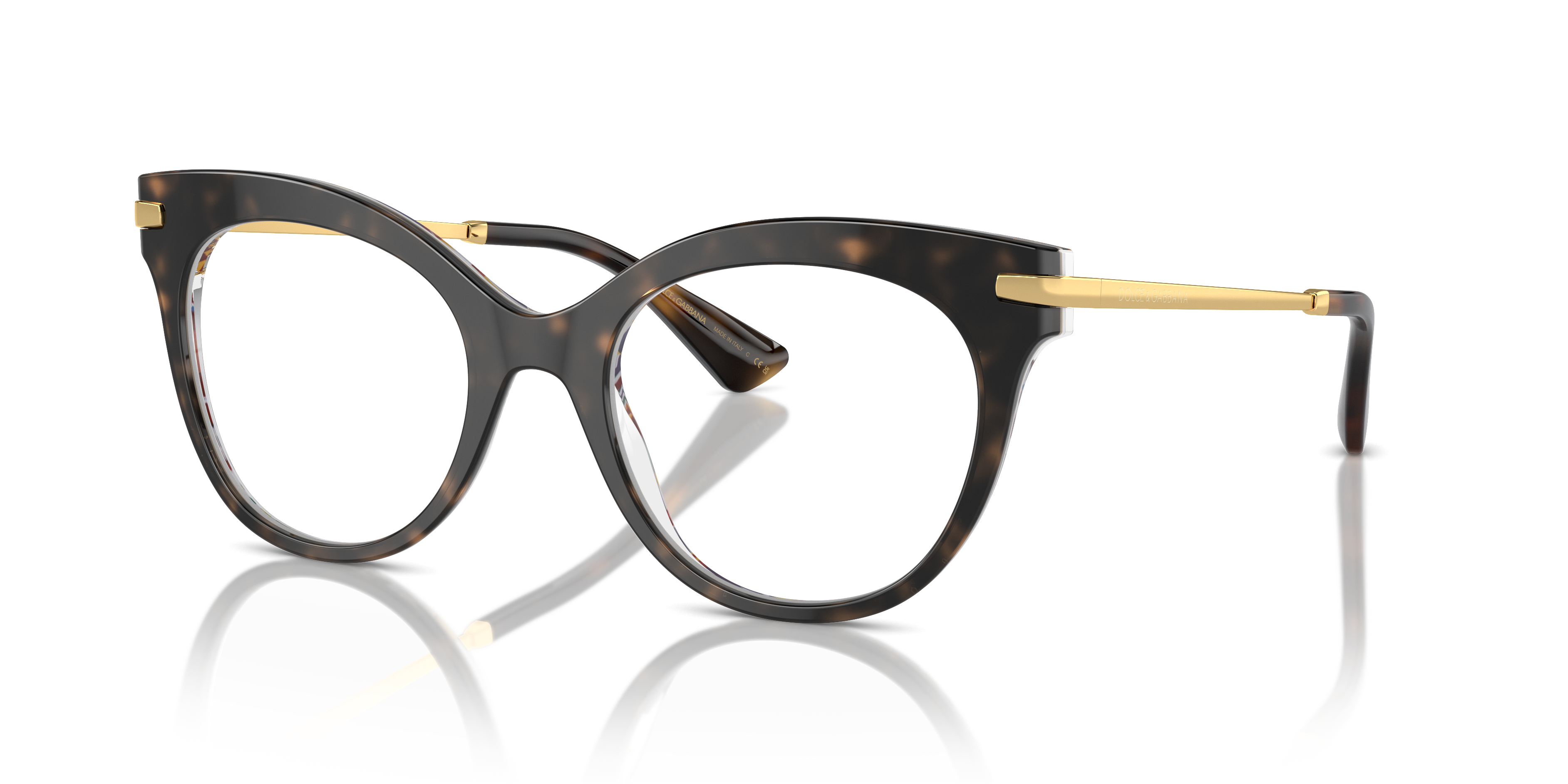 Dolce & Gabbana DG3392 3217