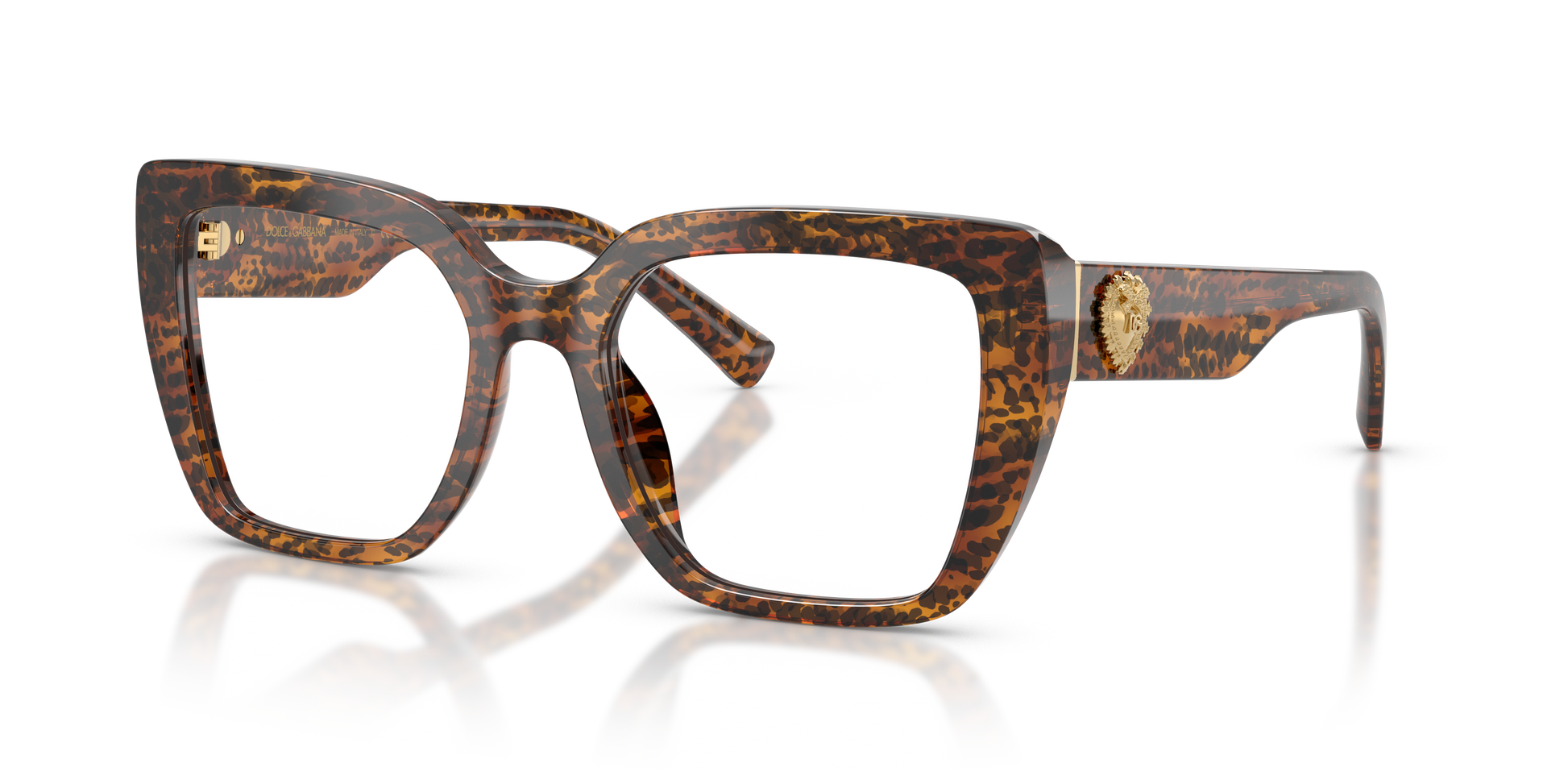 Dolce & Gabbana DG3441 3470
