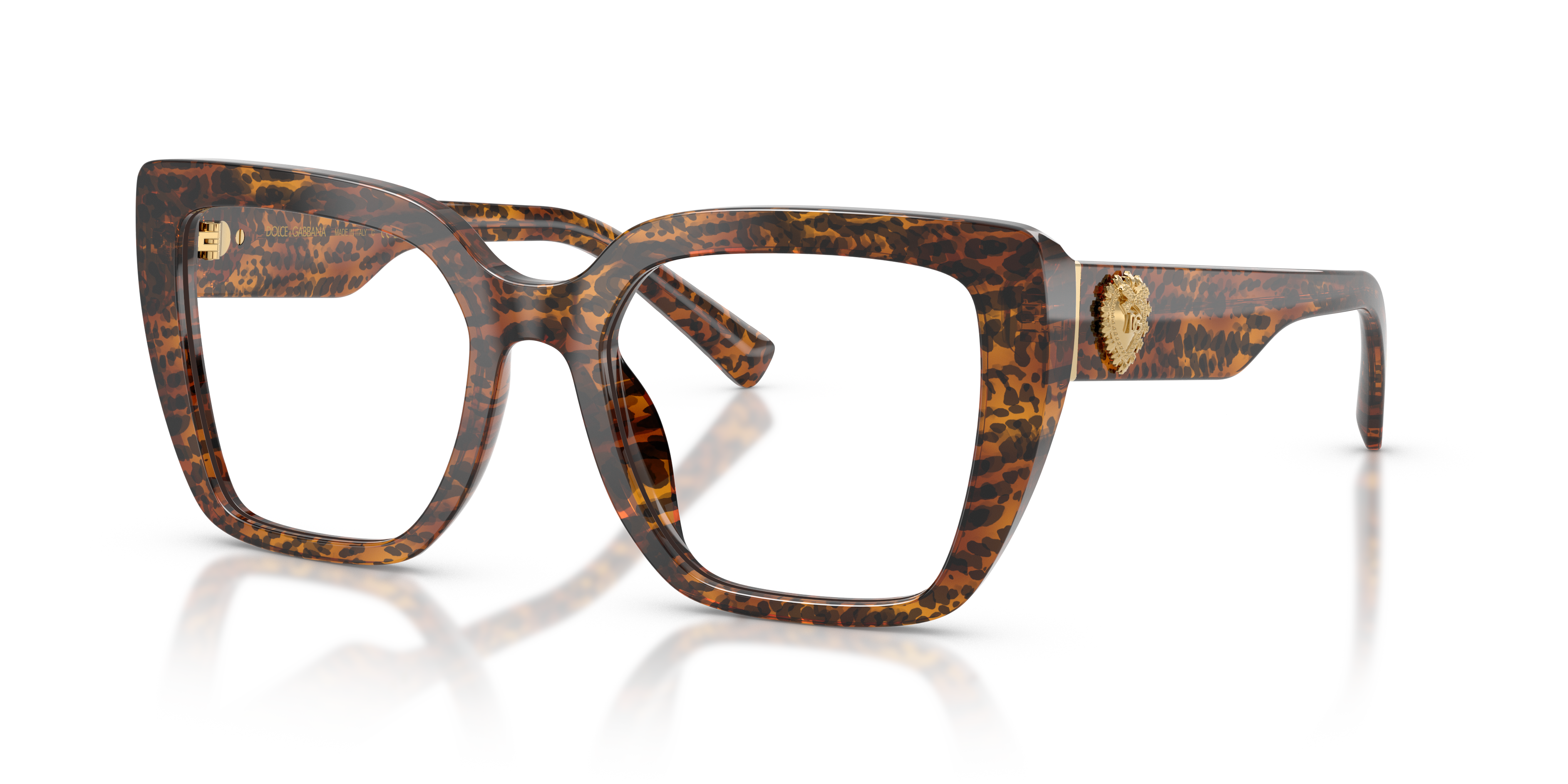 Dolce & Gabbana DG3441 3470