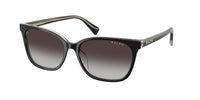 Ralph RA5348U 62978G