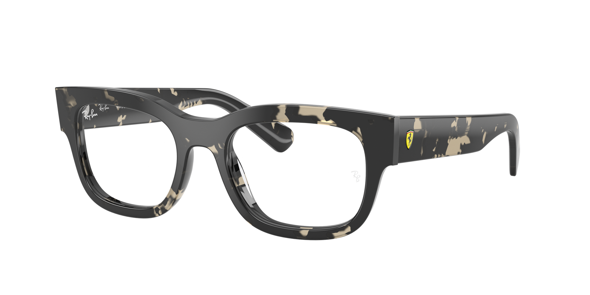 Ray-Ban RX5528M F703