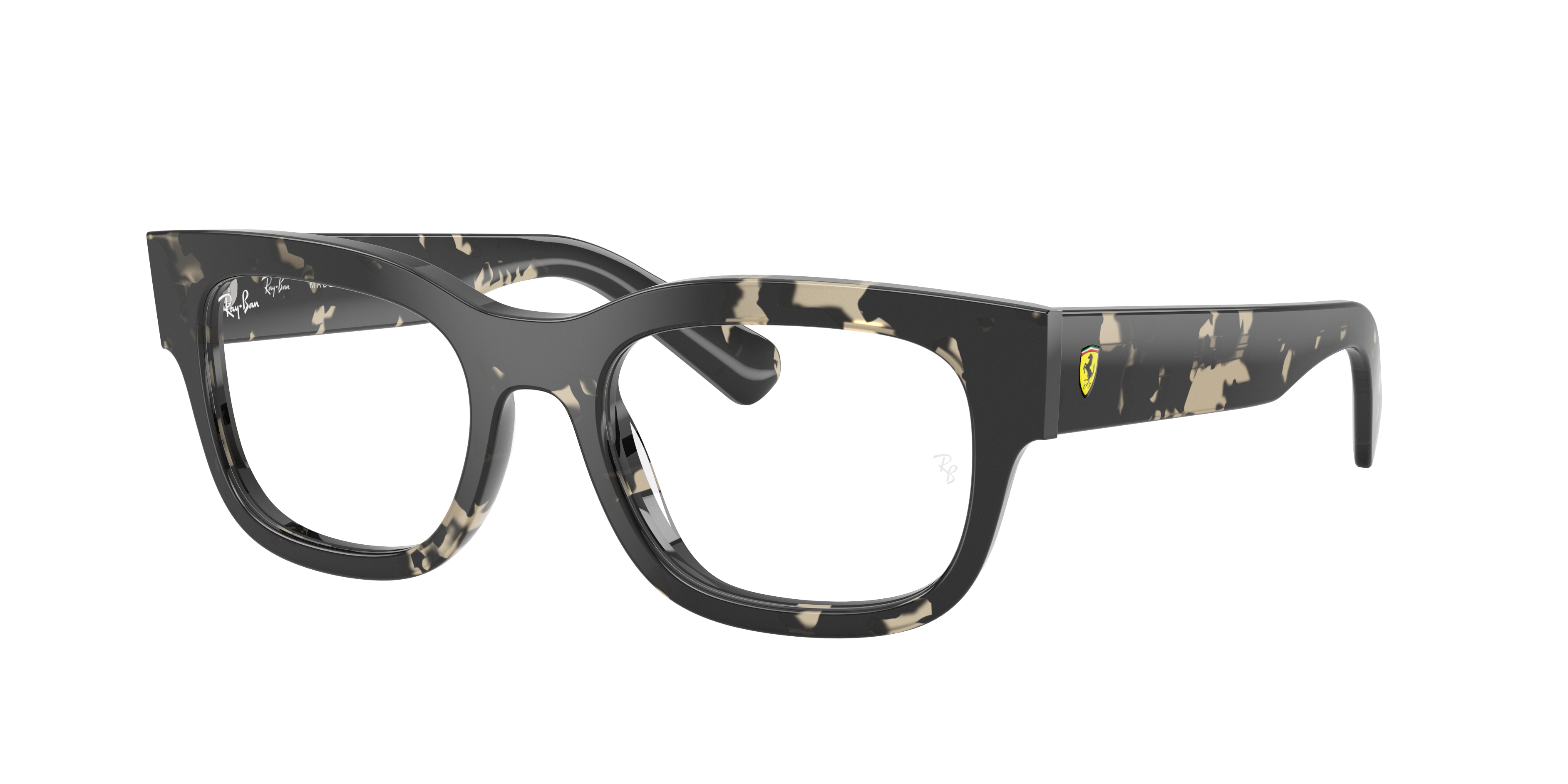 Ray-Ban RX5528M F703