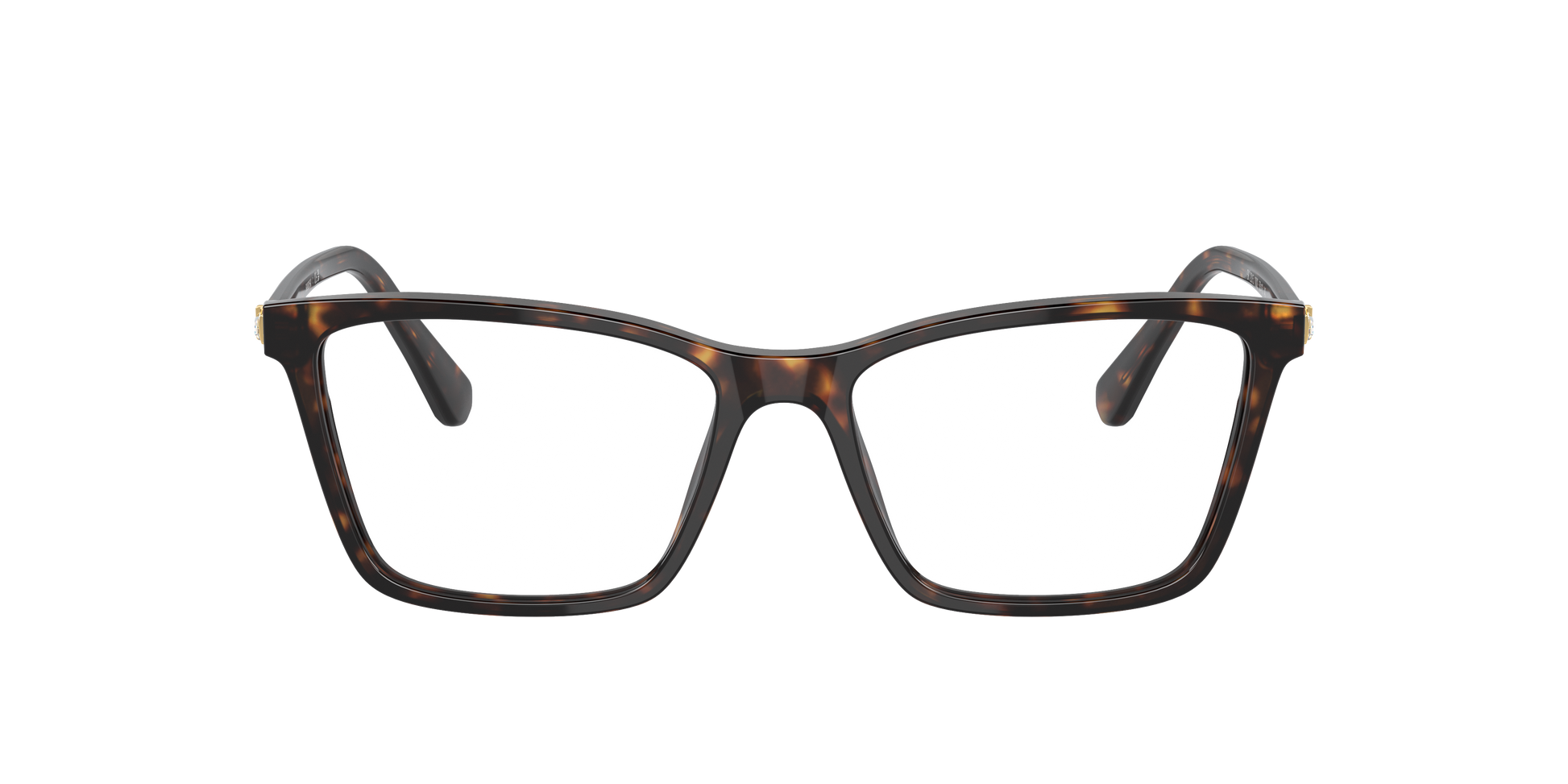 Swarovski SK2015 1002