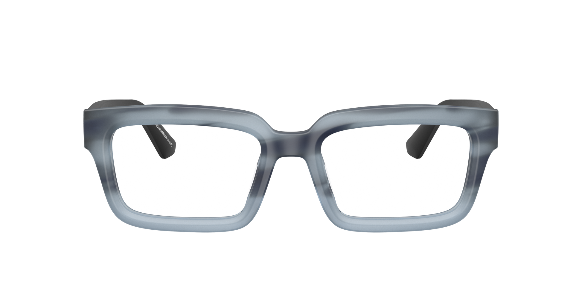 Emporio Armani EA3277U 6368