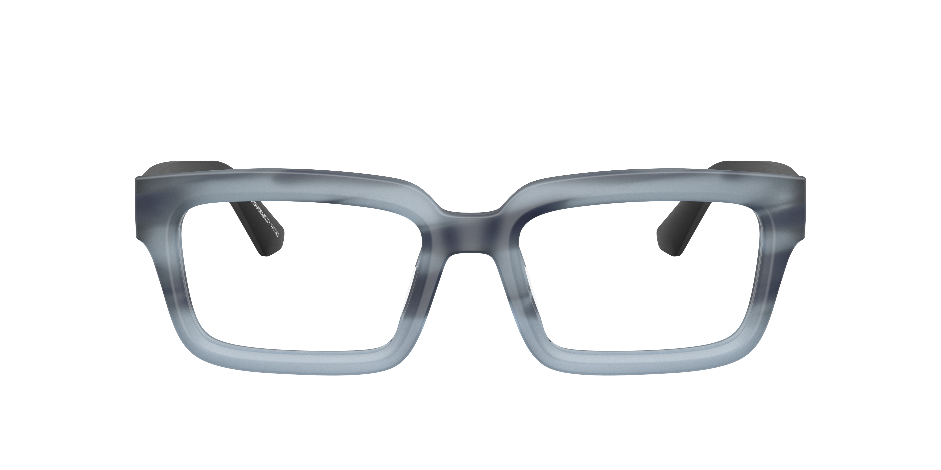 Emporio Armani EA3277U 6368