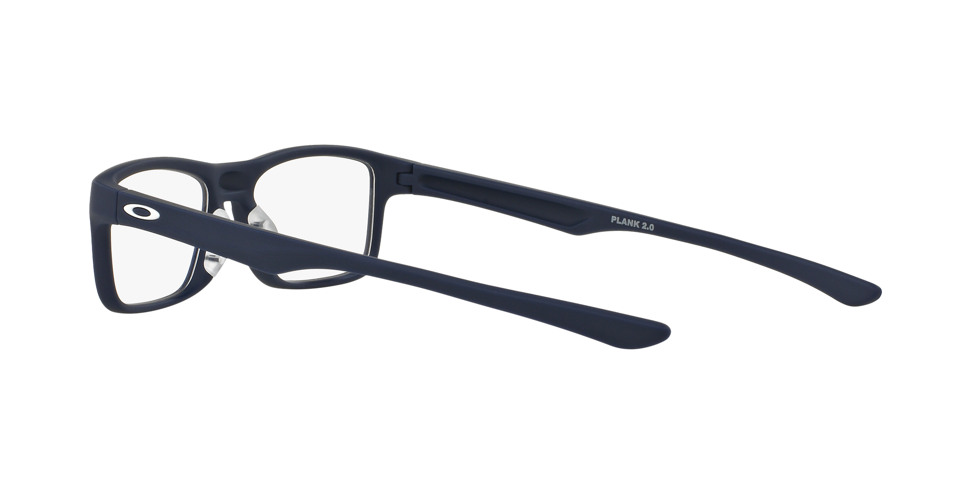 Oakley OX8081 PLANK 2.0 808103