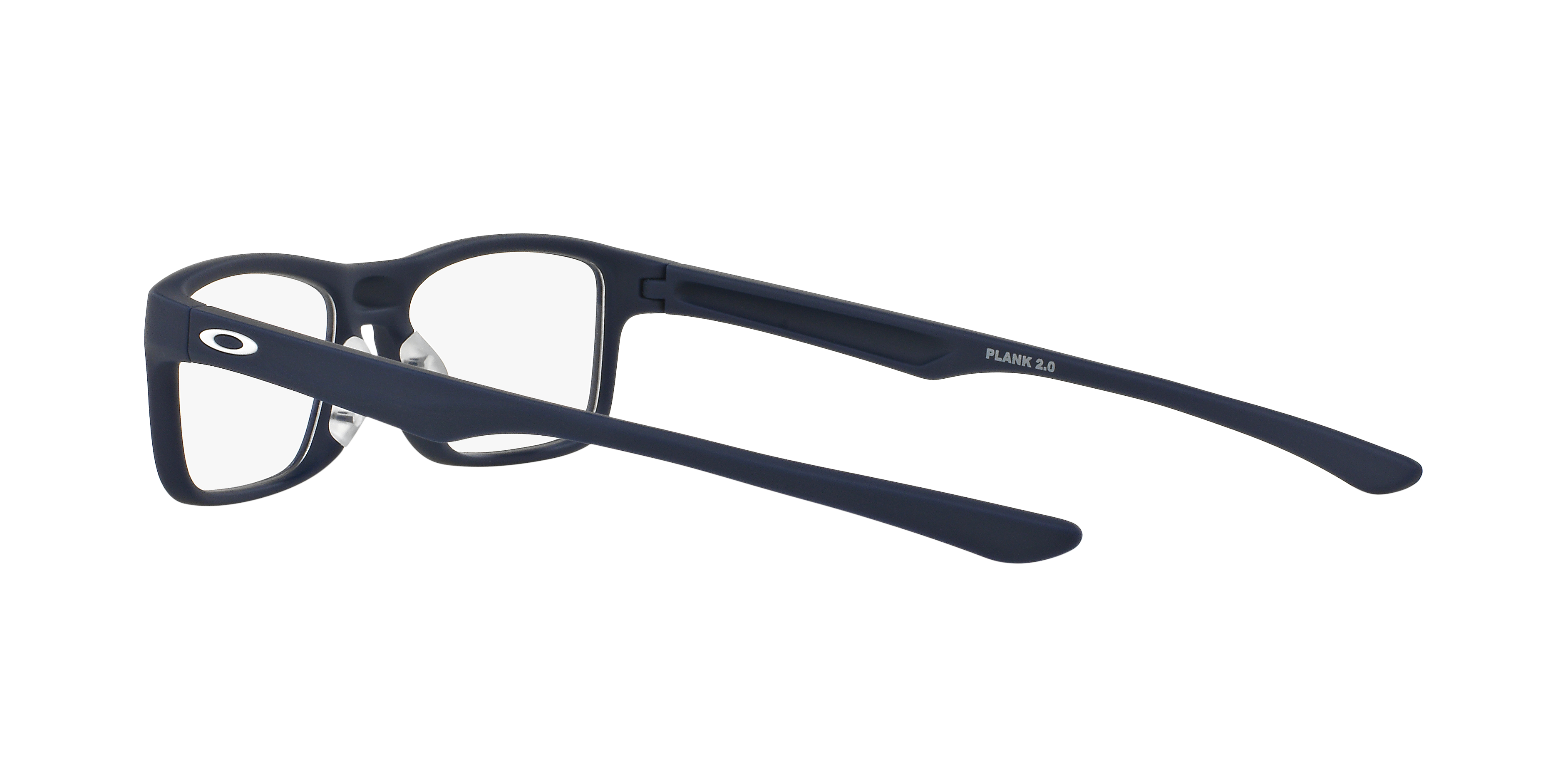 Oakley OX8081 PLANK 2.0 808103
