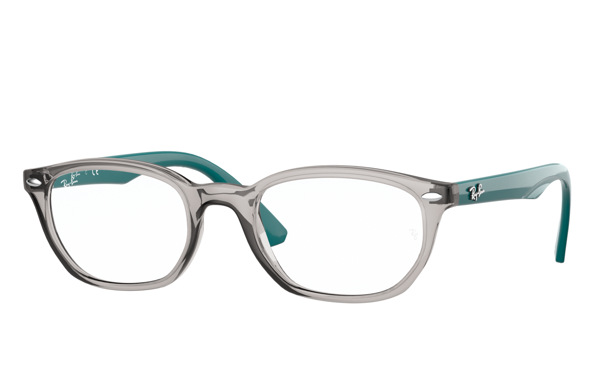 Ray-Ban RY1599 3842
