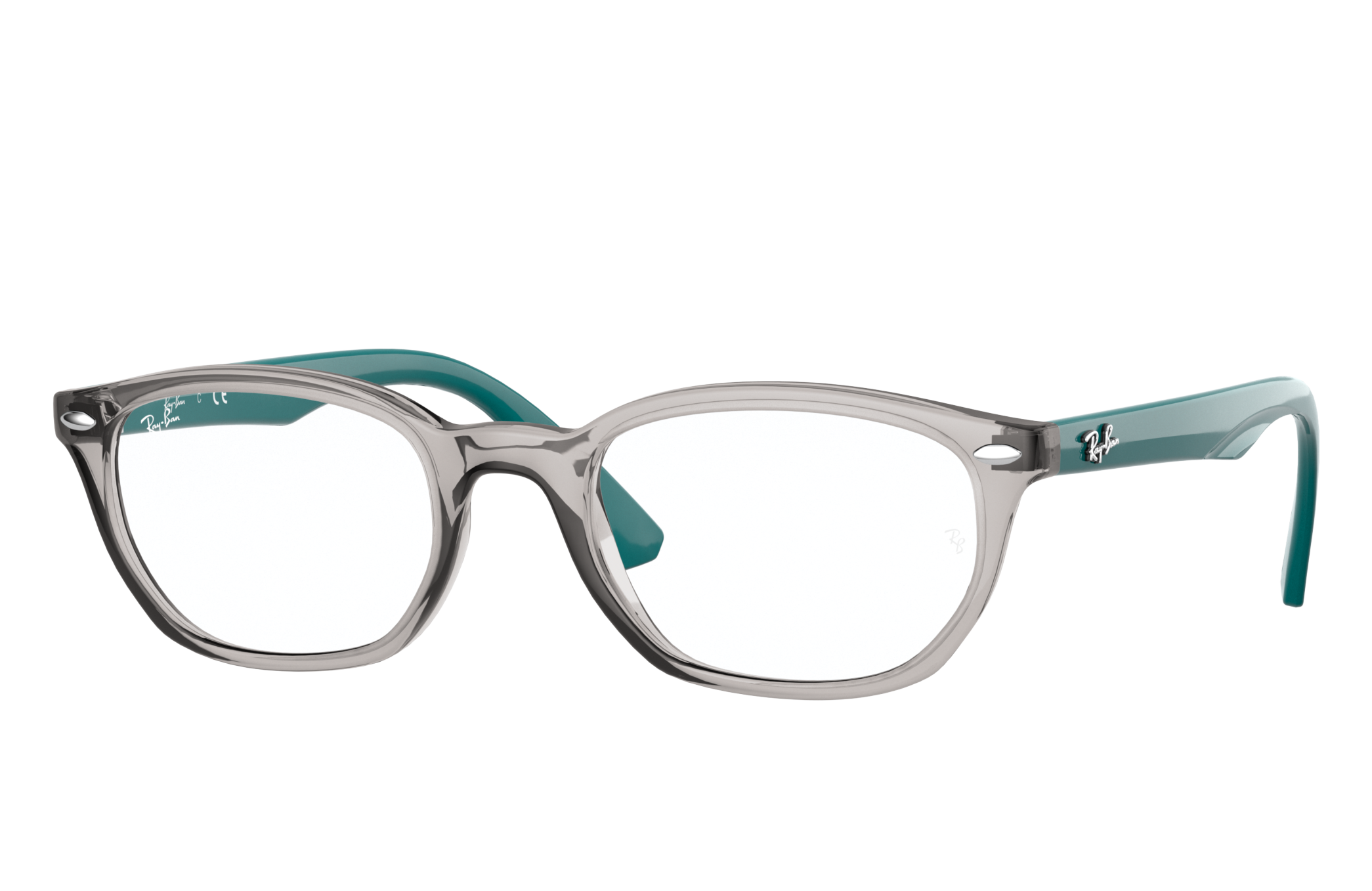 Ray-Ban RY1599 3842