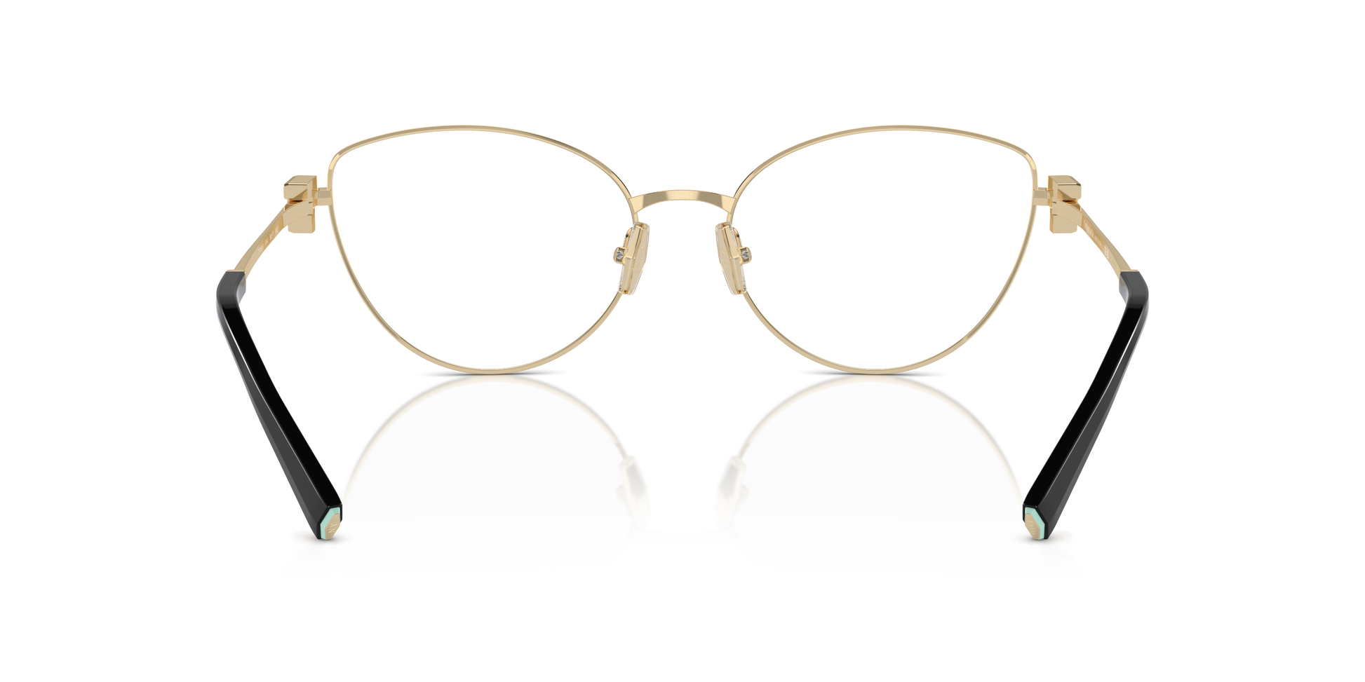 Tiffany TF1159B 6164