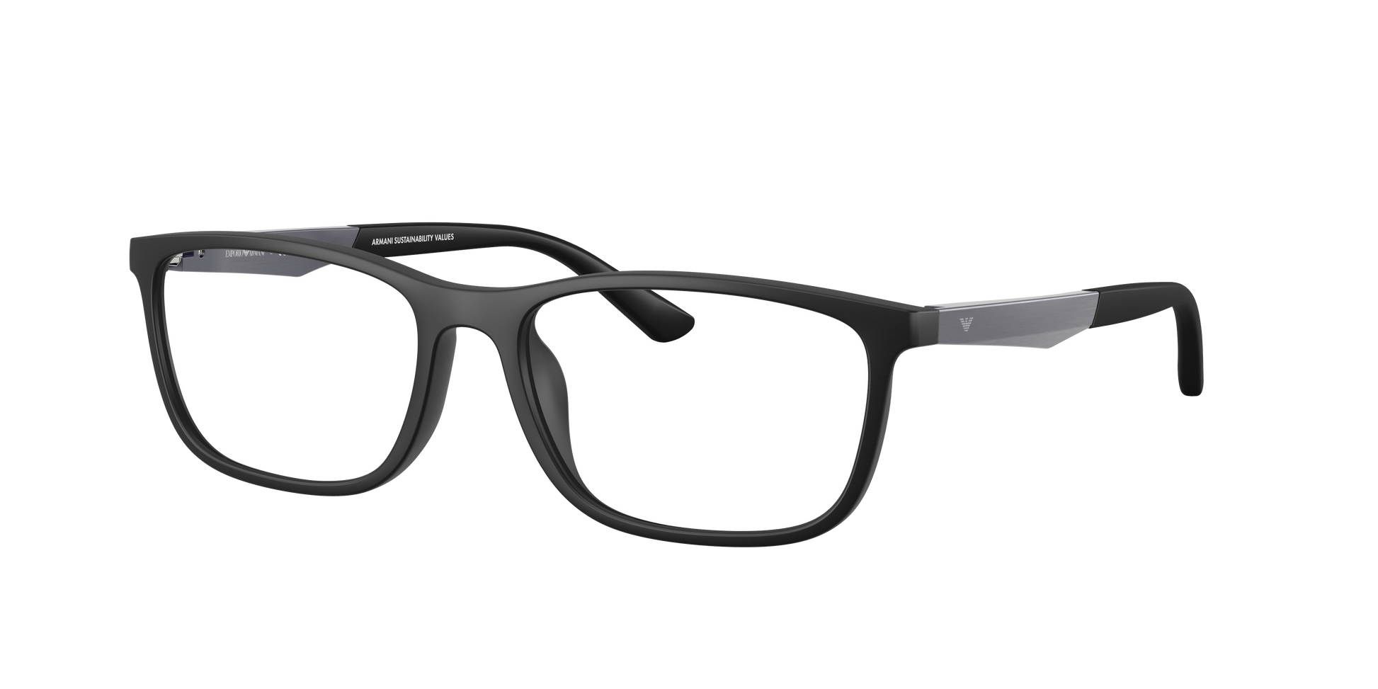 Emporio Armani EA3280U 6373