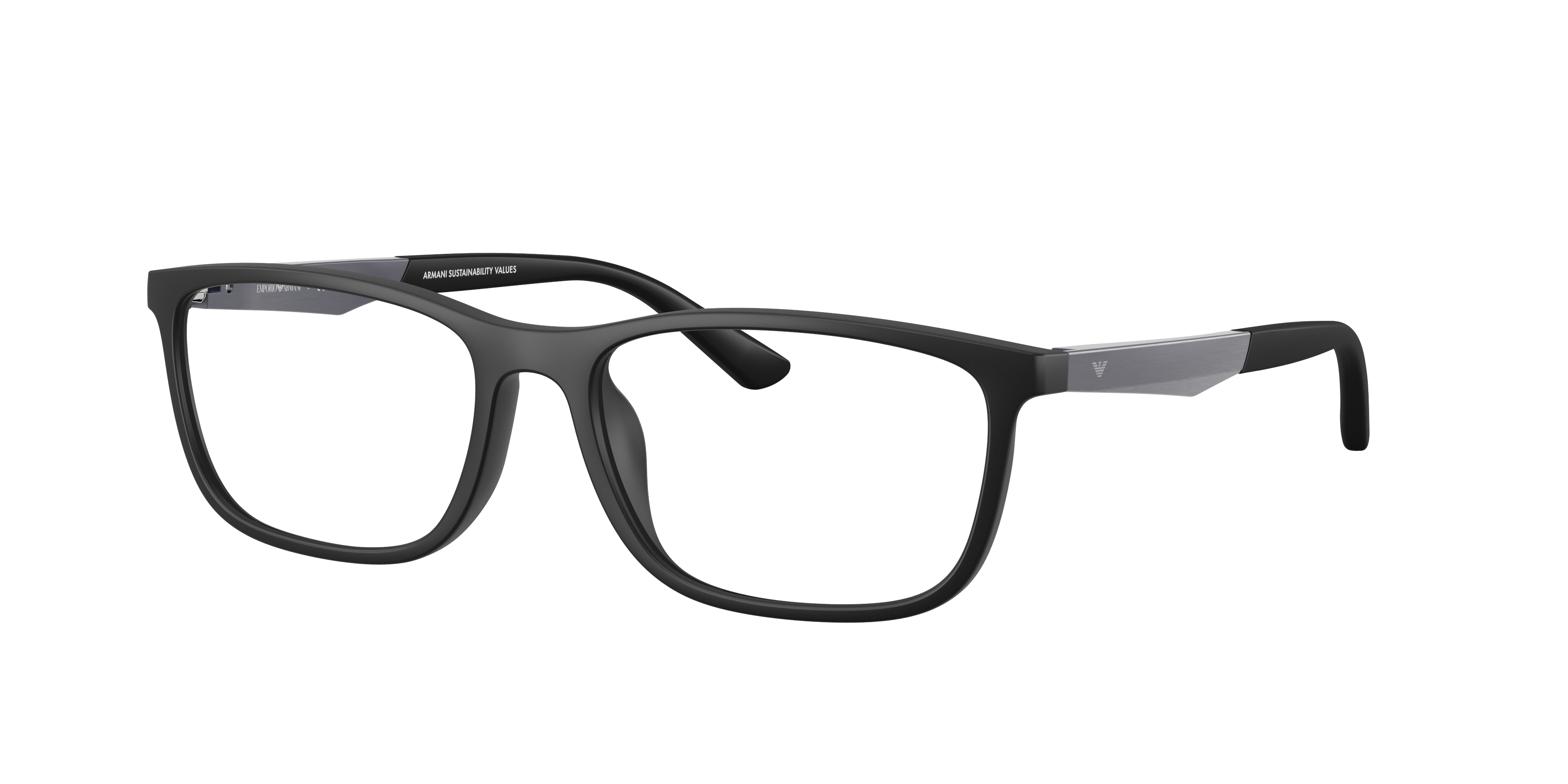 Emporio Armani EA3280U 6373