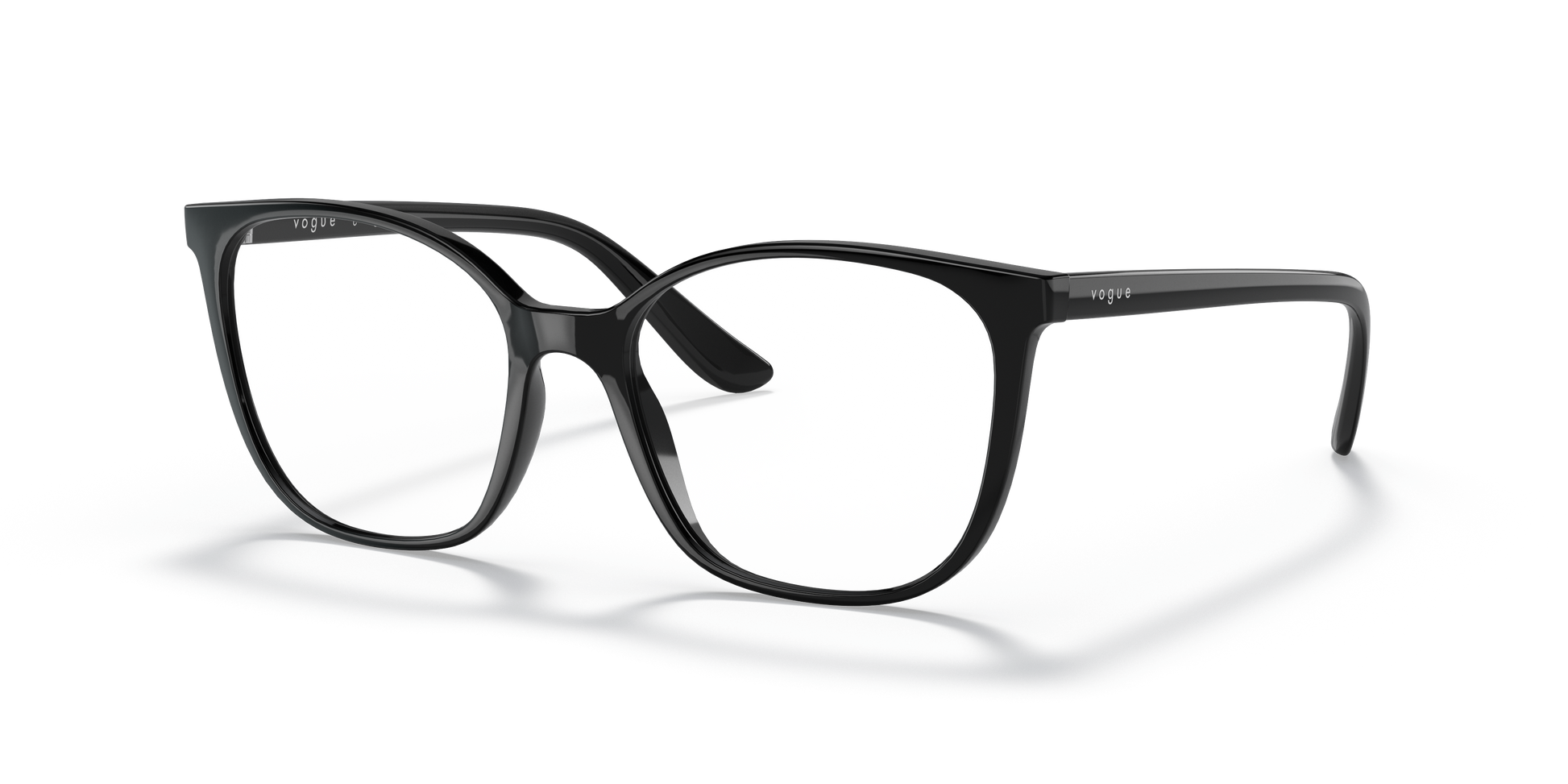 Vogue Eyewear VO5356 W44