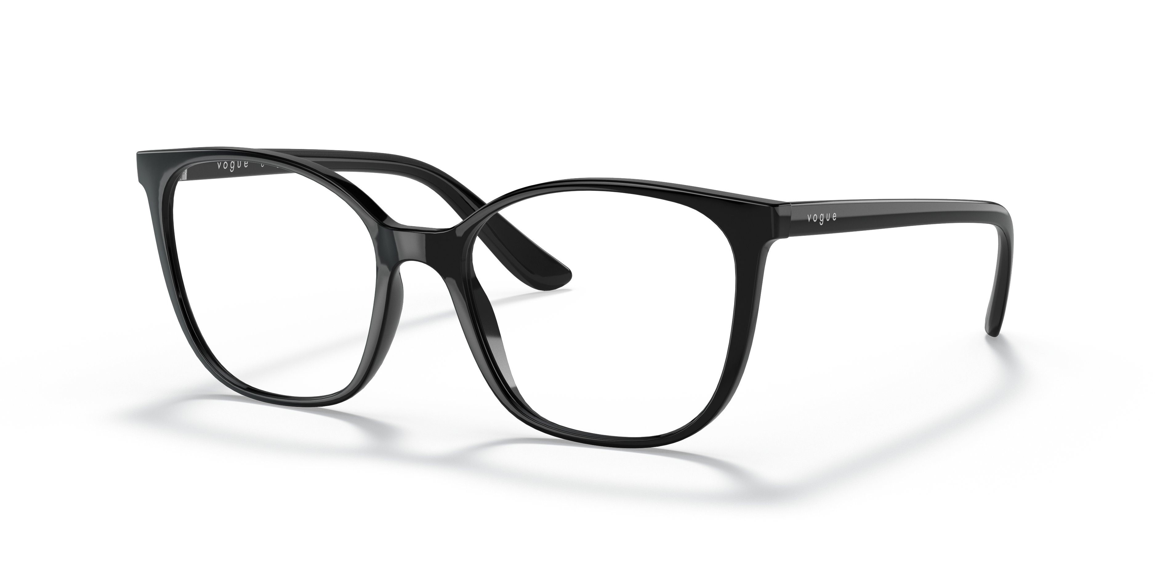 Vogue Eyewear VO5356 W44