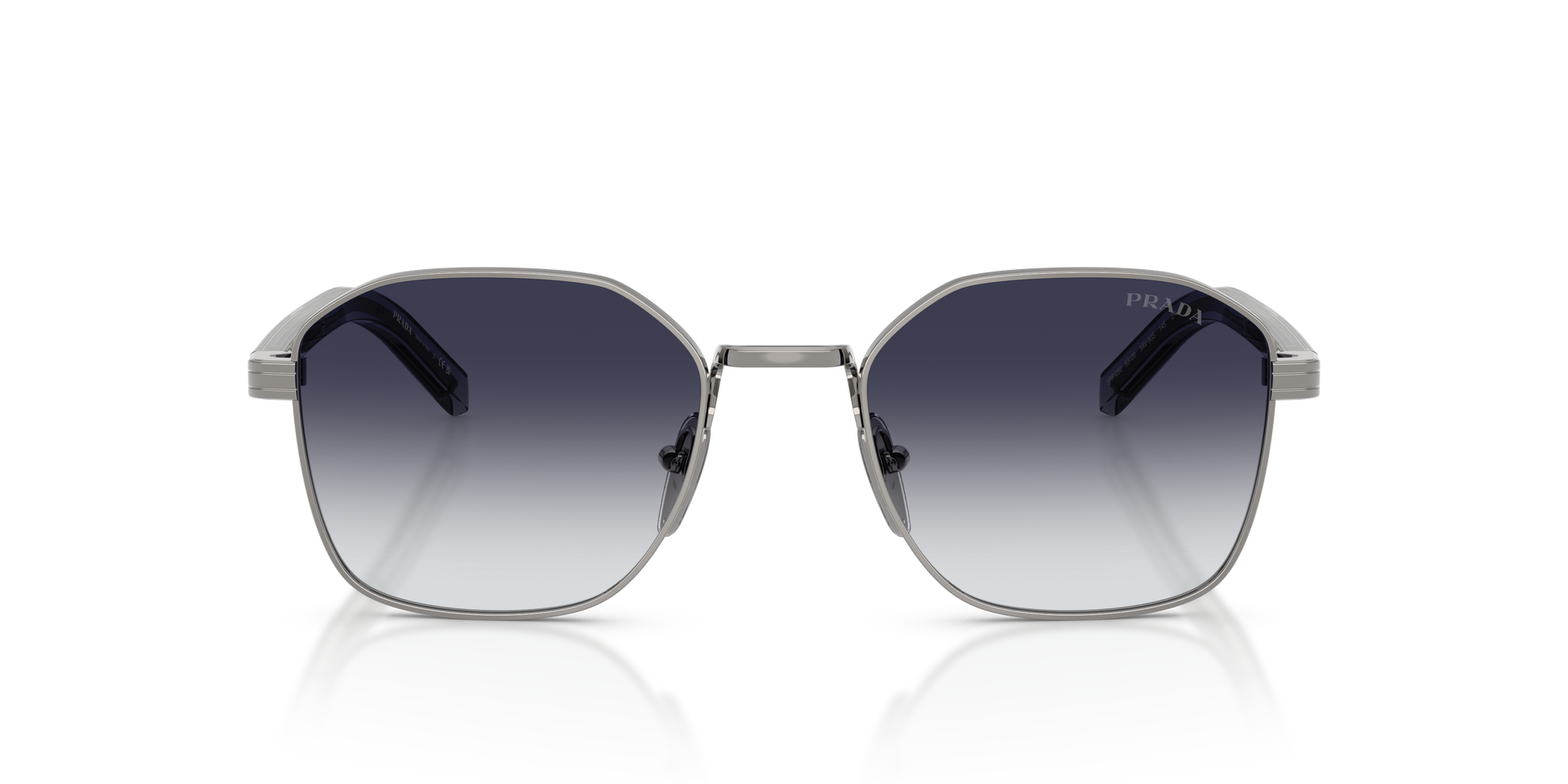 Prada PR C50S 5AV90S
