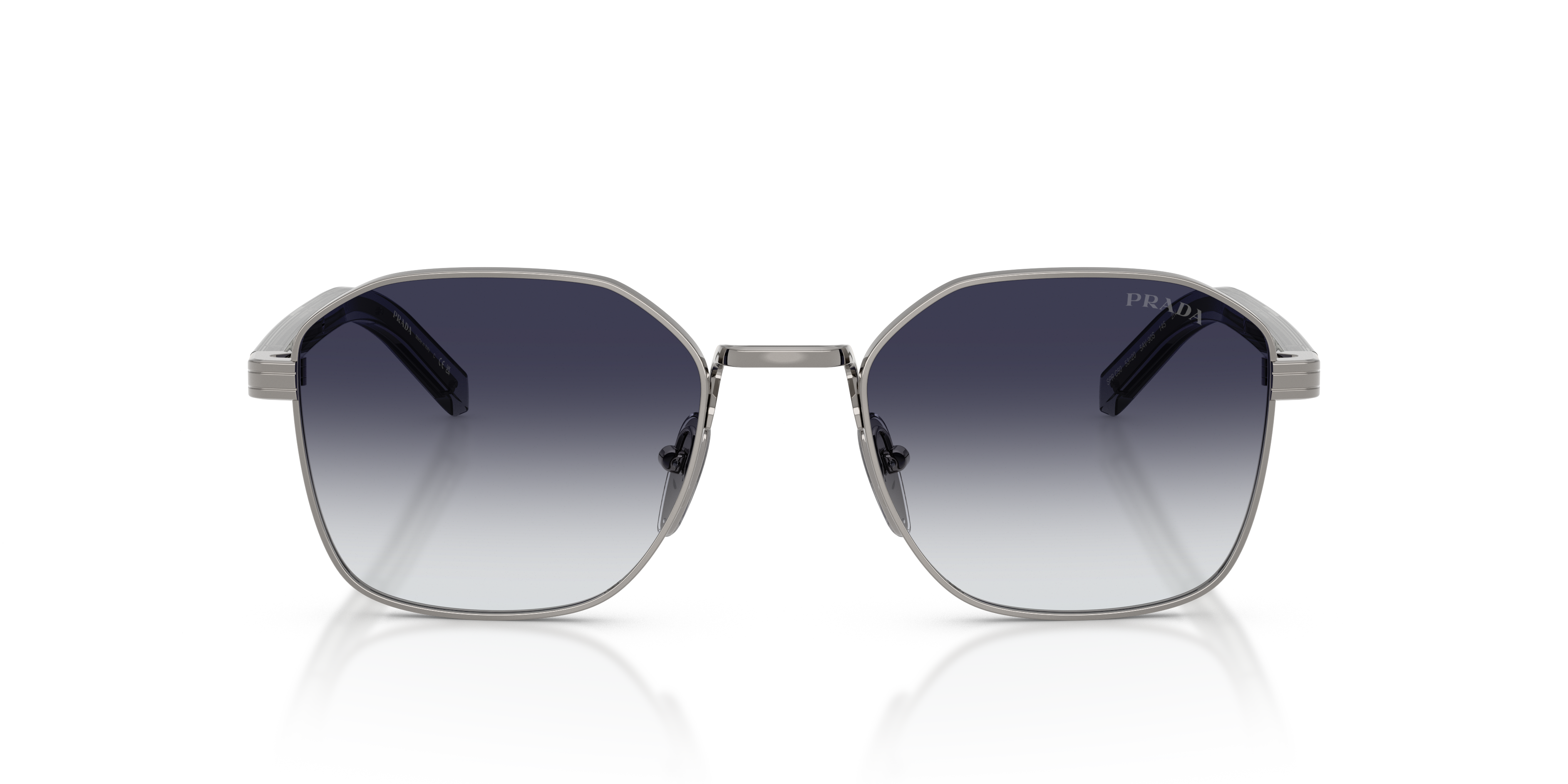 Prada PR C50S 5AV90S