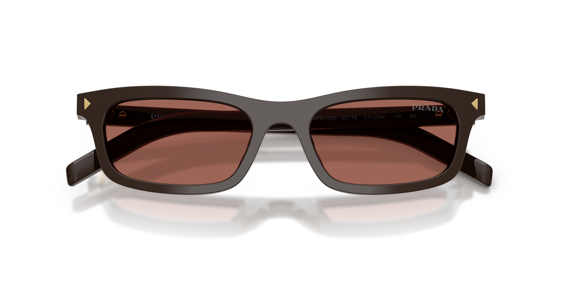 Prada PR D05S 27I20W