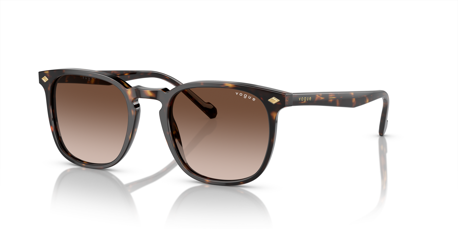Vogue Eyewear VO5328S W65613