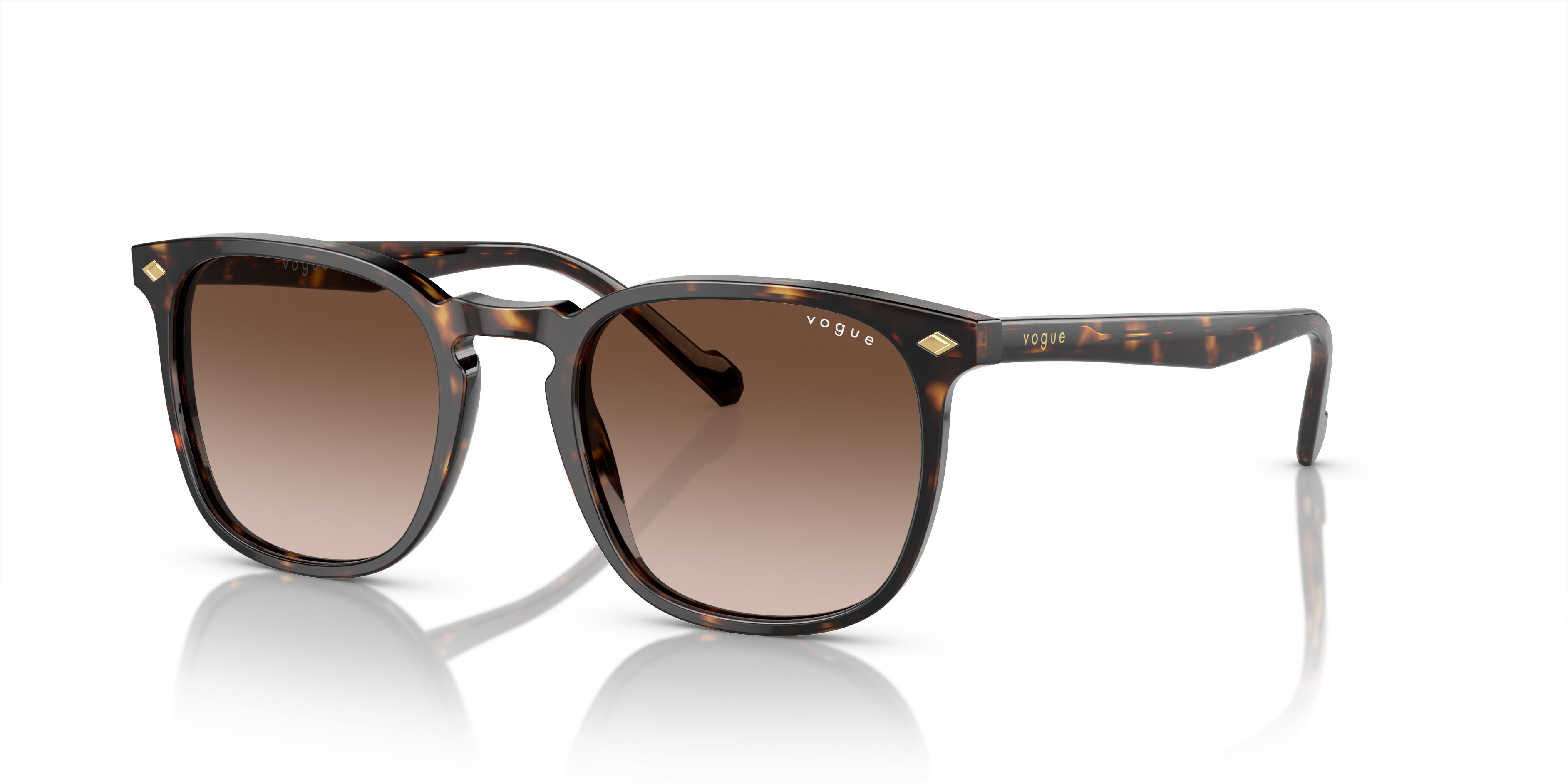 Vogue Eyewear VO5328S W65613