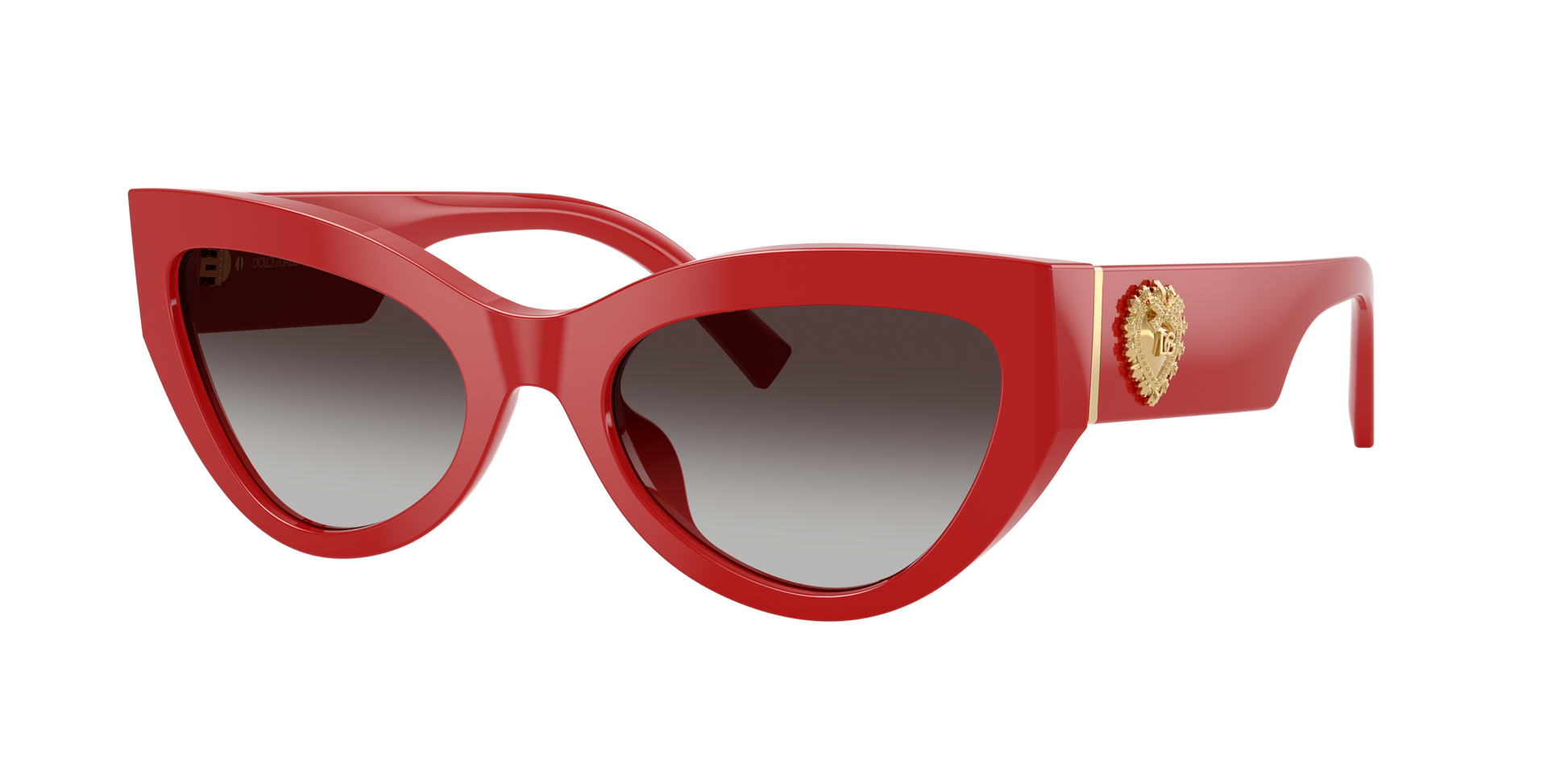 Dolce & Gabbana DG4536 30888G