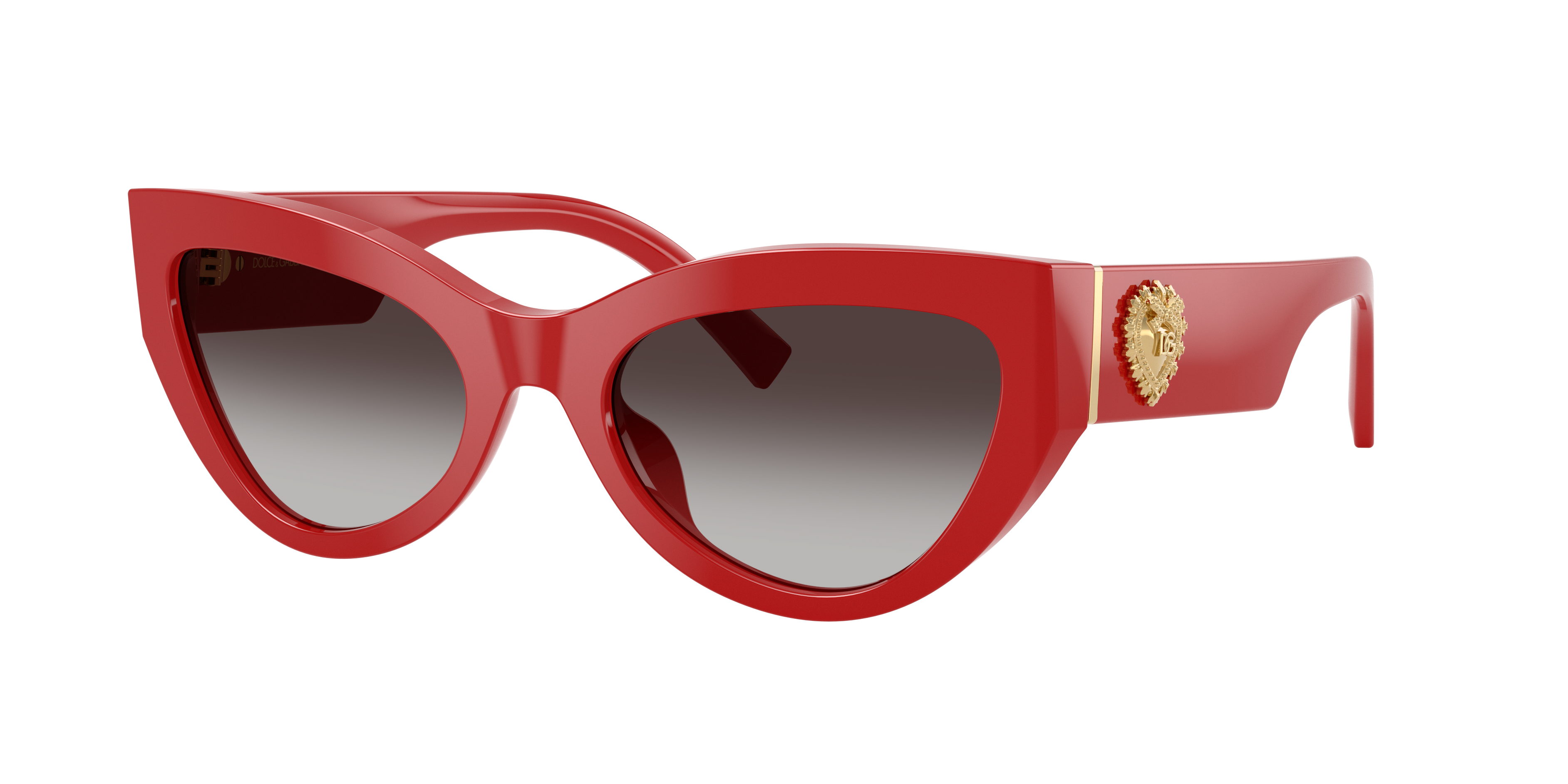 Dolce & Gabbana DG4536 30888G