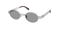 Miu Miu MU B51S 21M50Q